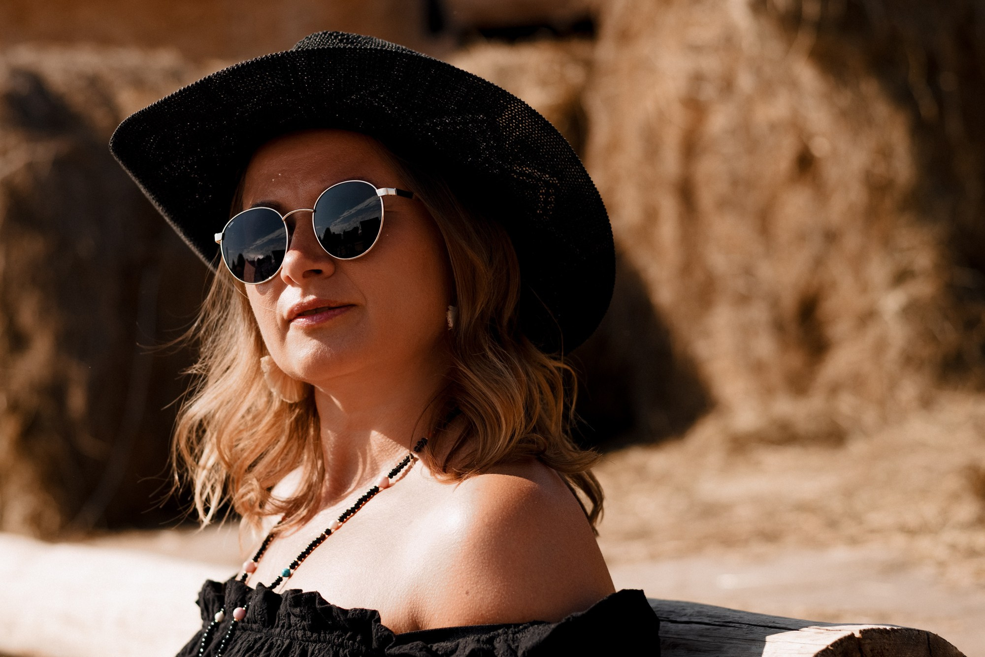 Фотопроект Женя, женский портрет в Тюмени. Портретный фотограф Тюмень Дарья Мустафина