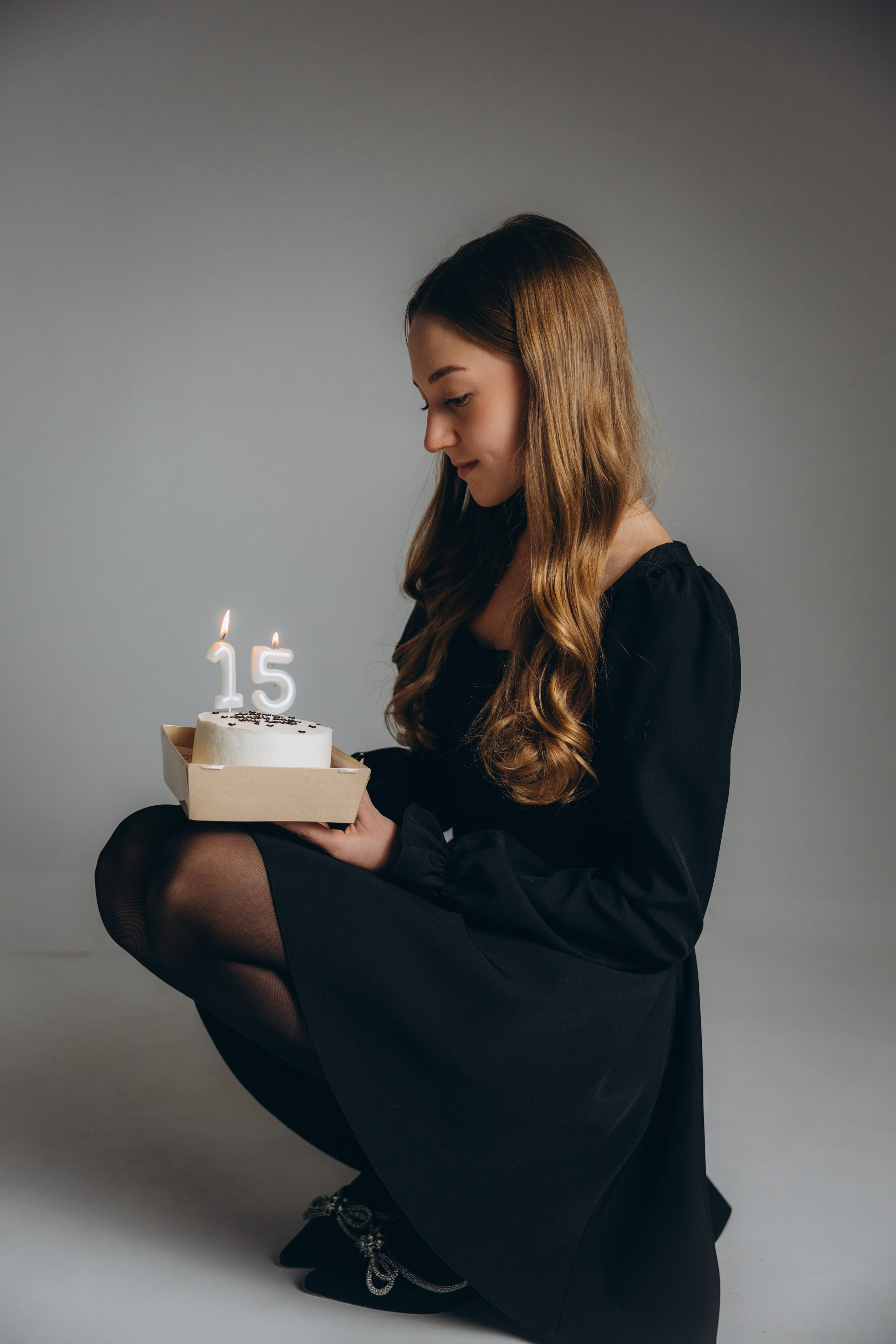 Дарья. Свадебный, семейный фотограф в Иркутске Светлана Макаричева