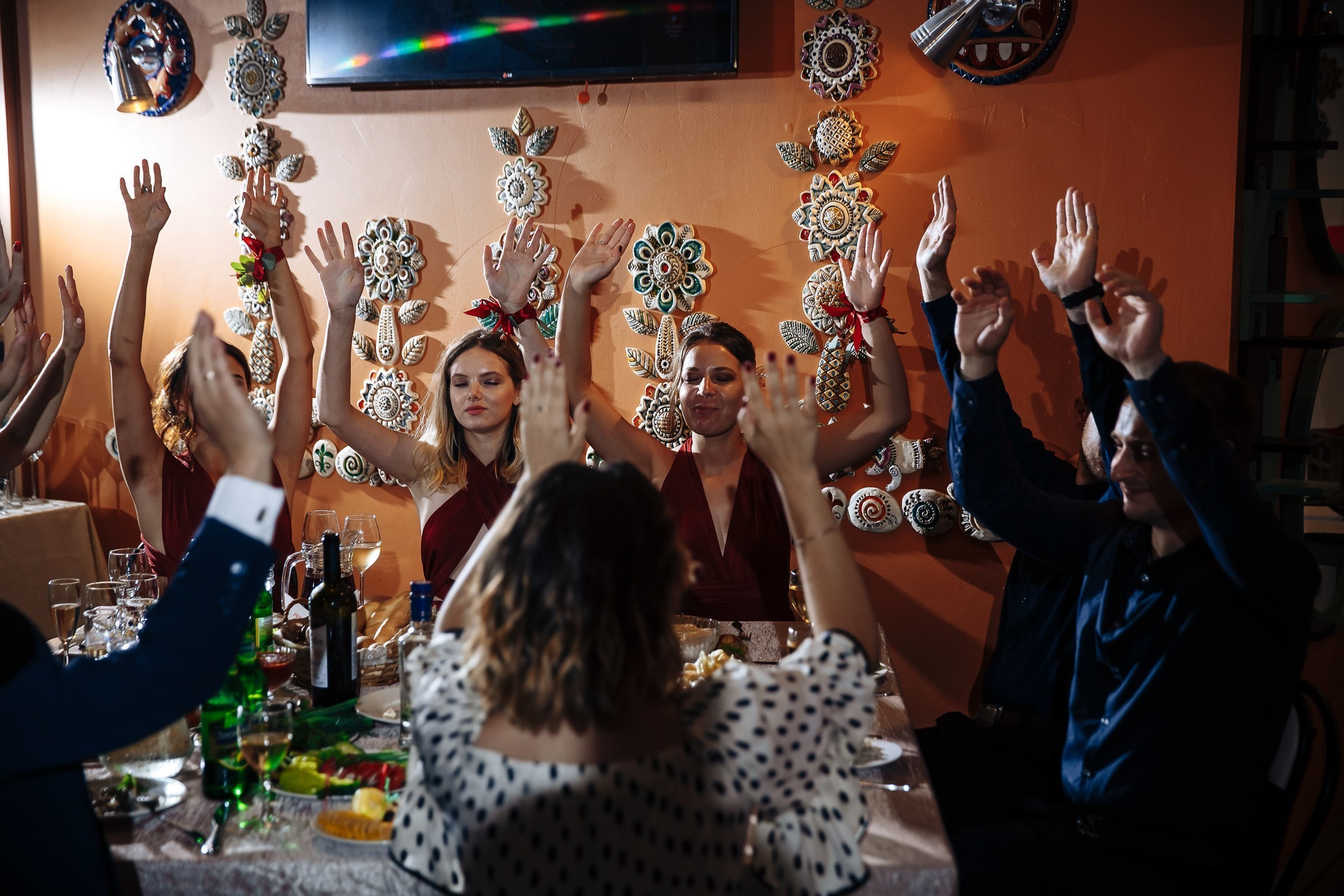 Свадьба в Сочи. Лучшая команда фотографов для Вас. Свадебный фотограф в Абхазии, Сухум, Гагра, Сочи