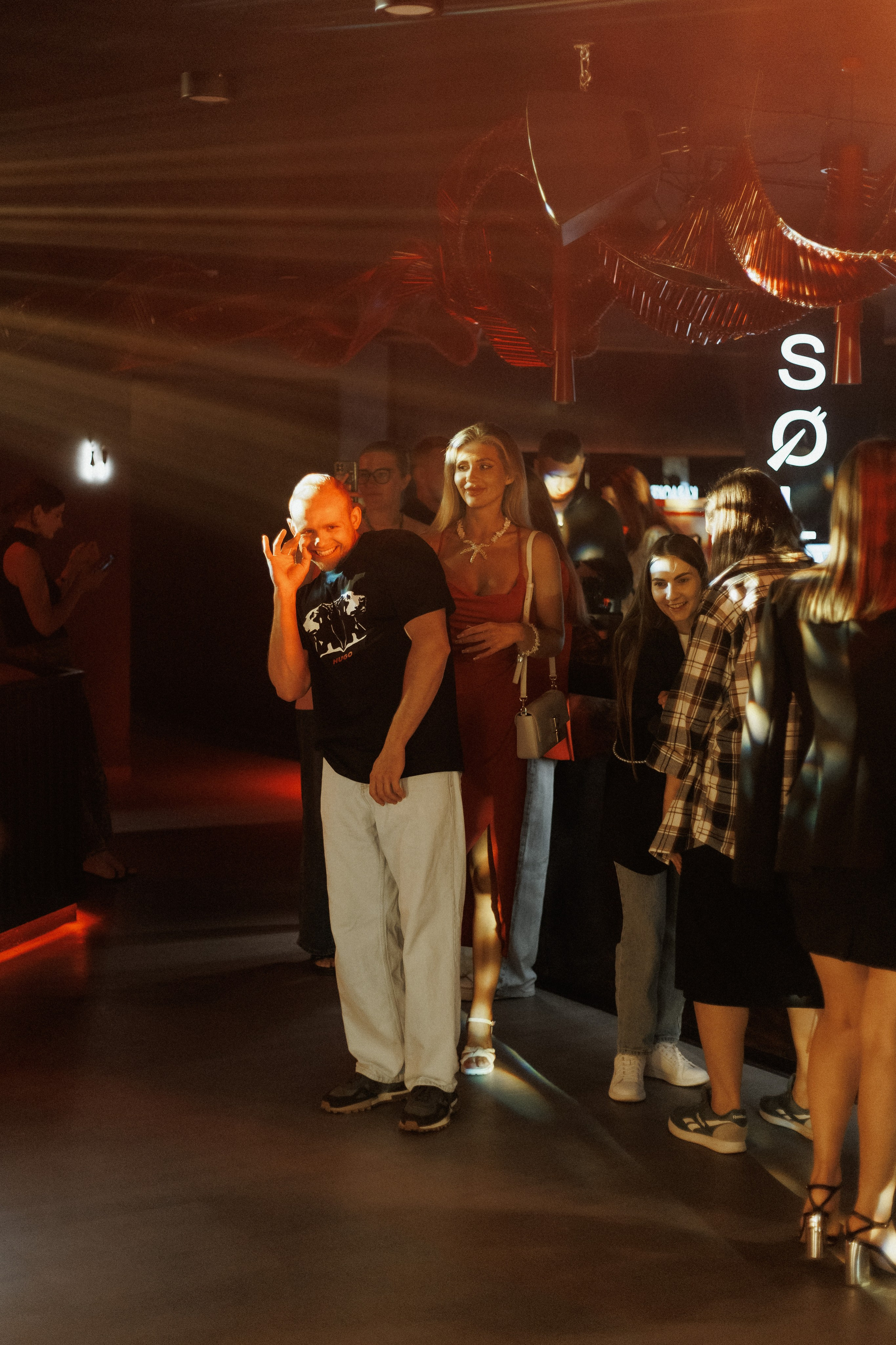 ERROR. СВОИ. ФОТООТЧЕТЫ-СОБЫТИЯ-МЕСТА