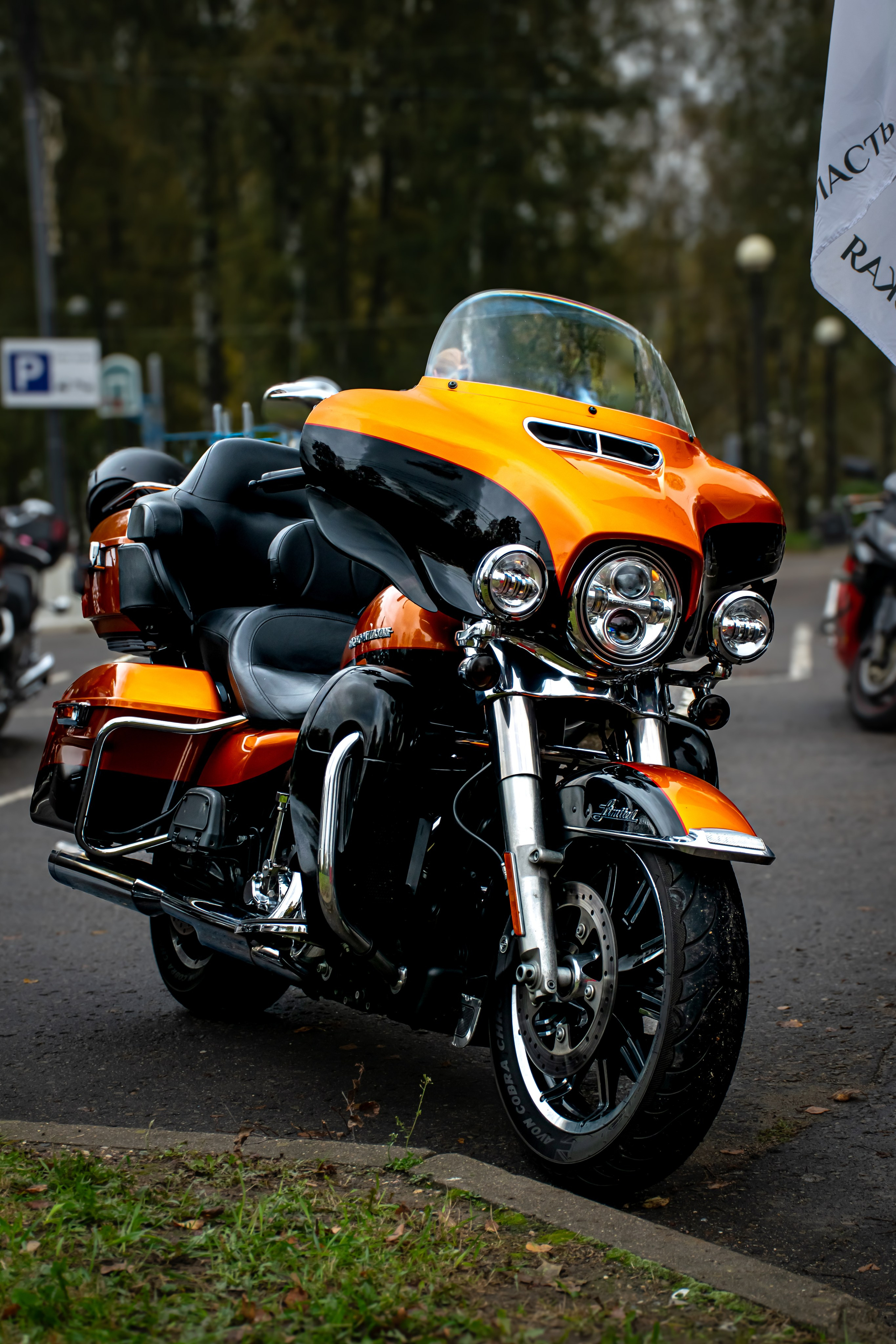 Репортажная, студийная, свадебная, автоспорт, коммерческая, фотосессия: Фотографы Николай и Елена DvoTar