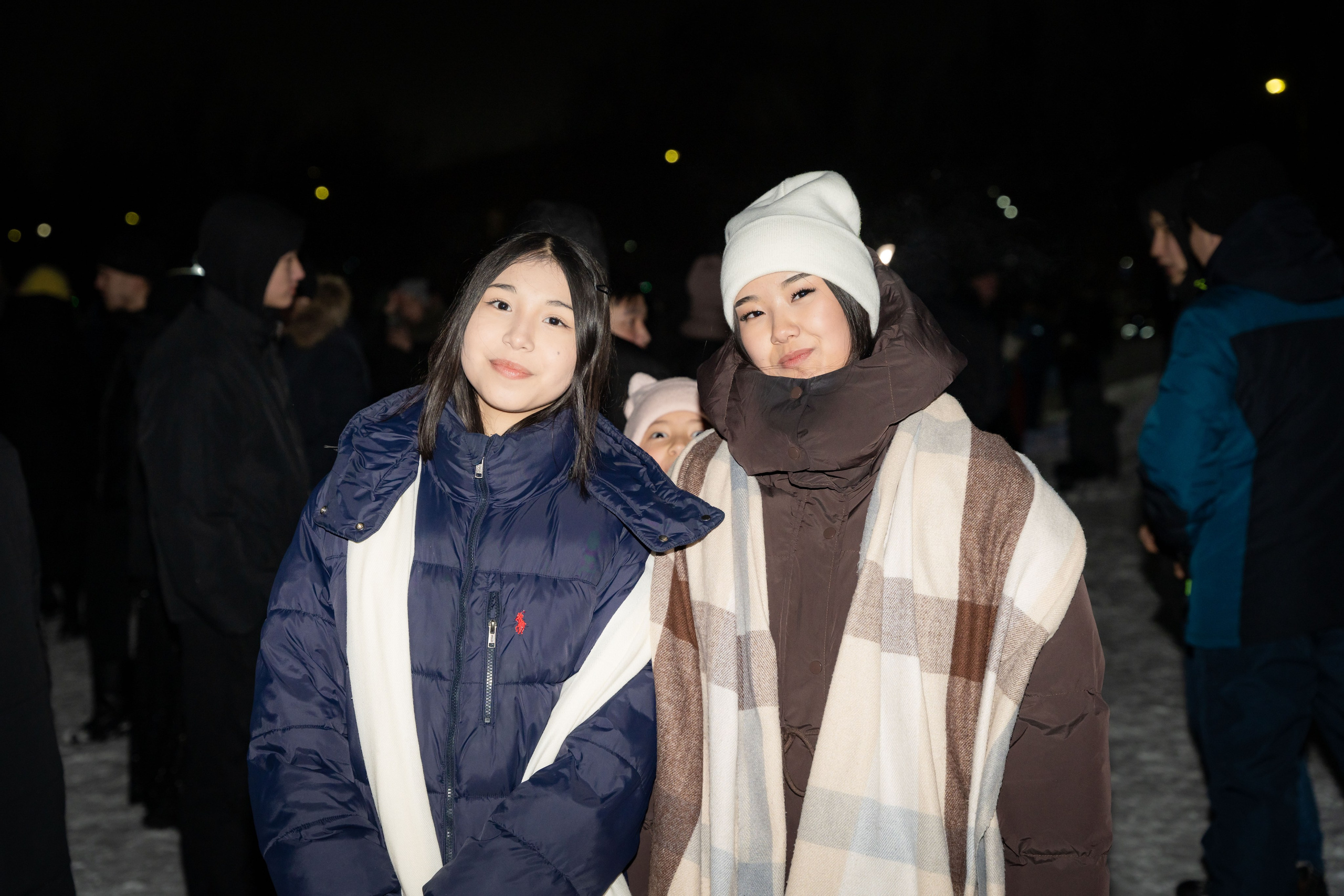 2025-12-31 НОВЫЙ ГОД. PHOTOWITCHER