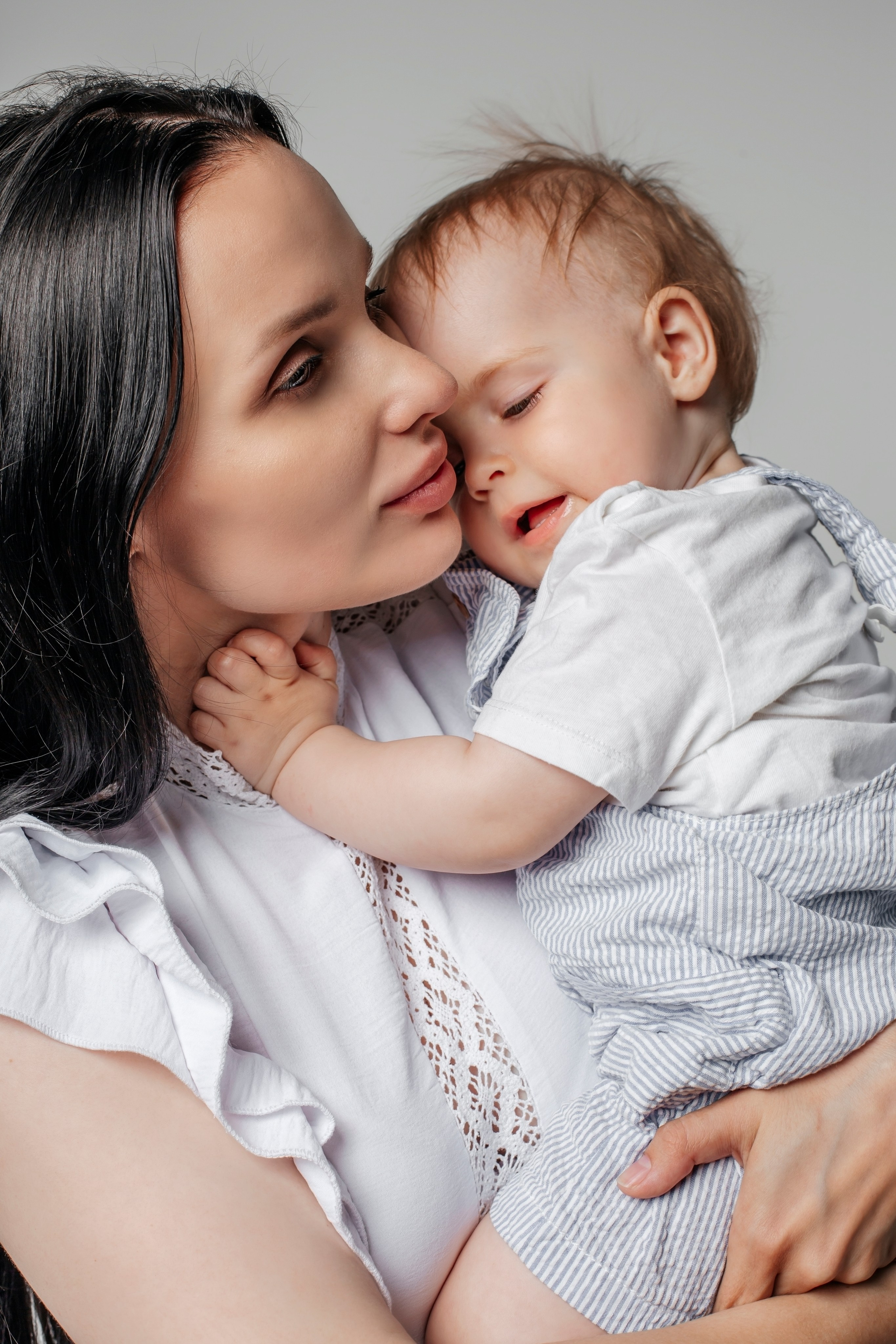 Семейный фотограф Москва и область Дербунова Елена