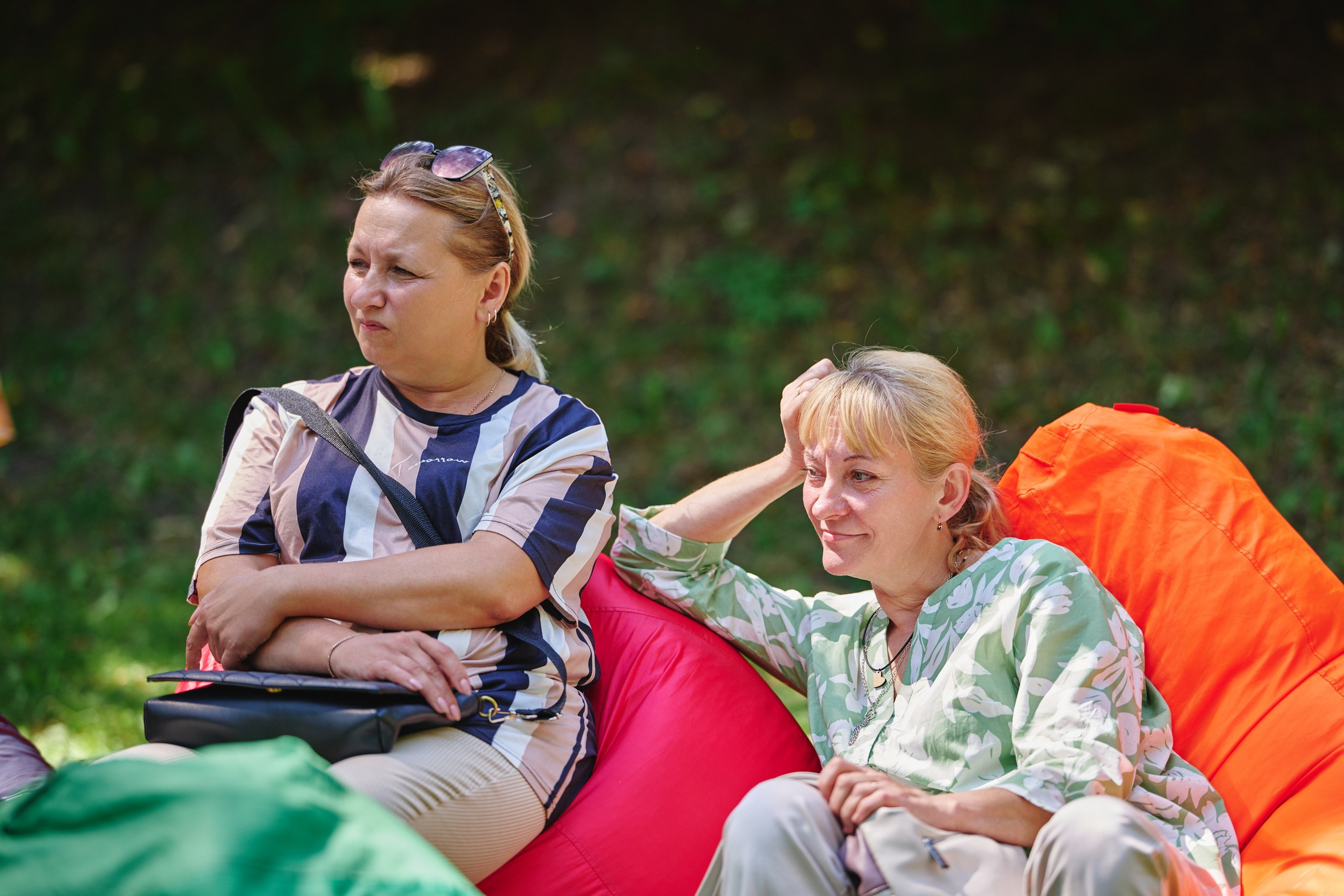 Ива фест 2025. Фотограф в Иваново: Каталожная съемка одежды и постельного белья, Wildberries