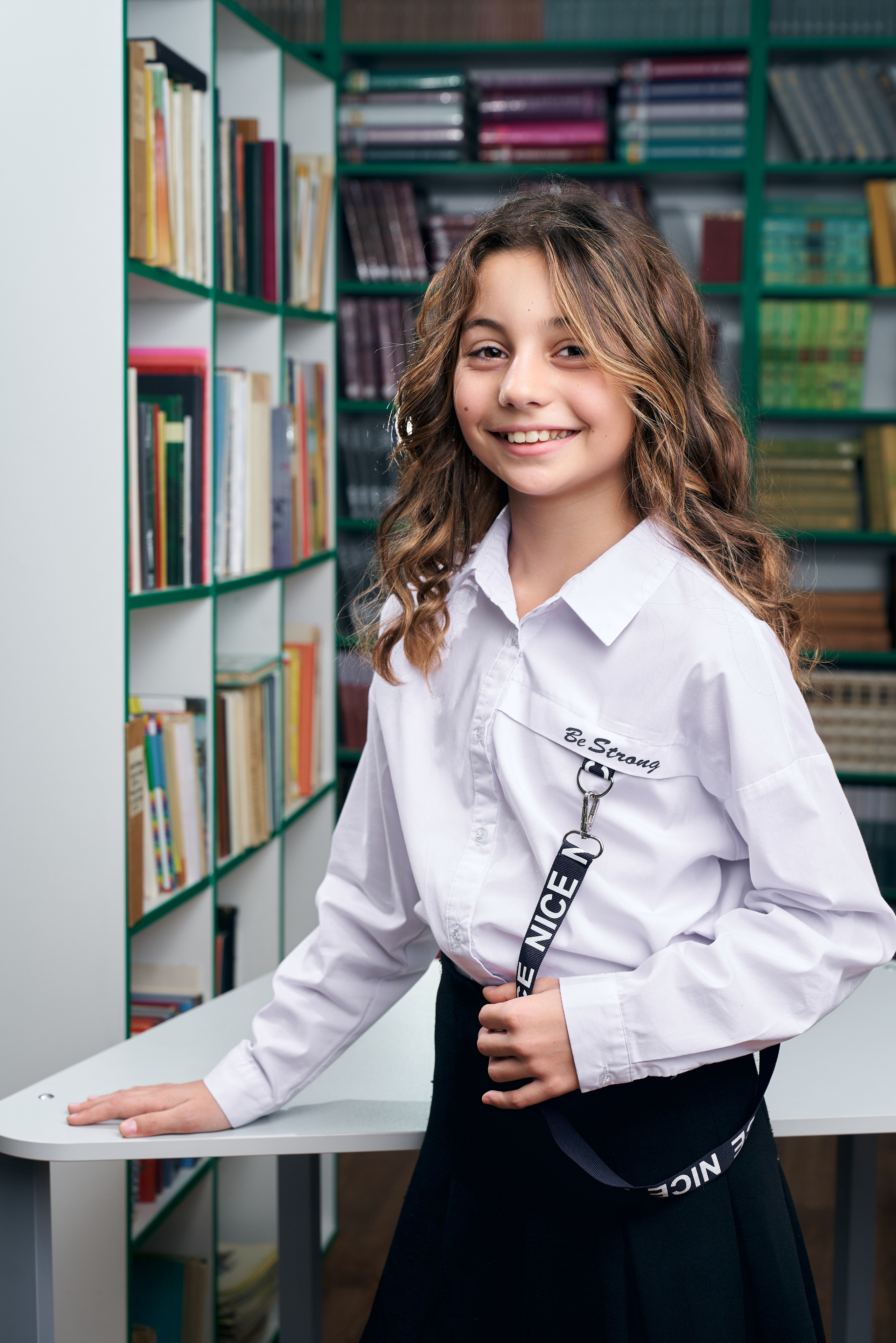 Выпускные альбомы Волгоград и Волжский для детских садов, школ ВУЗов