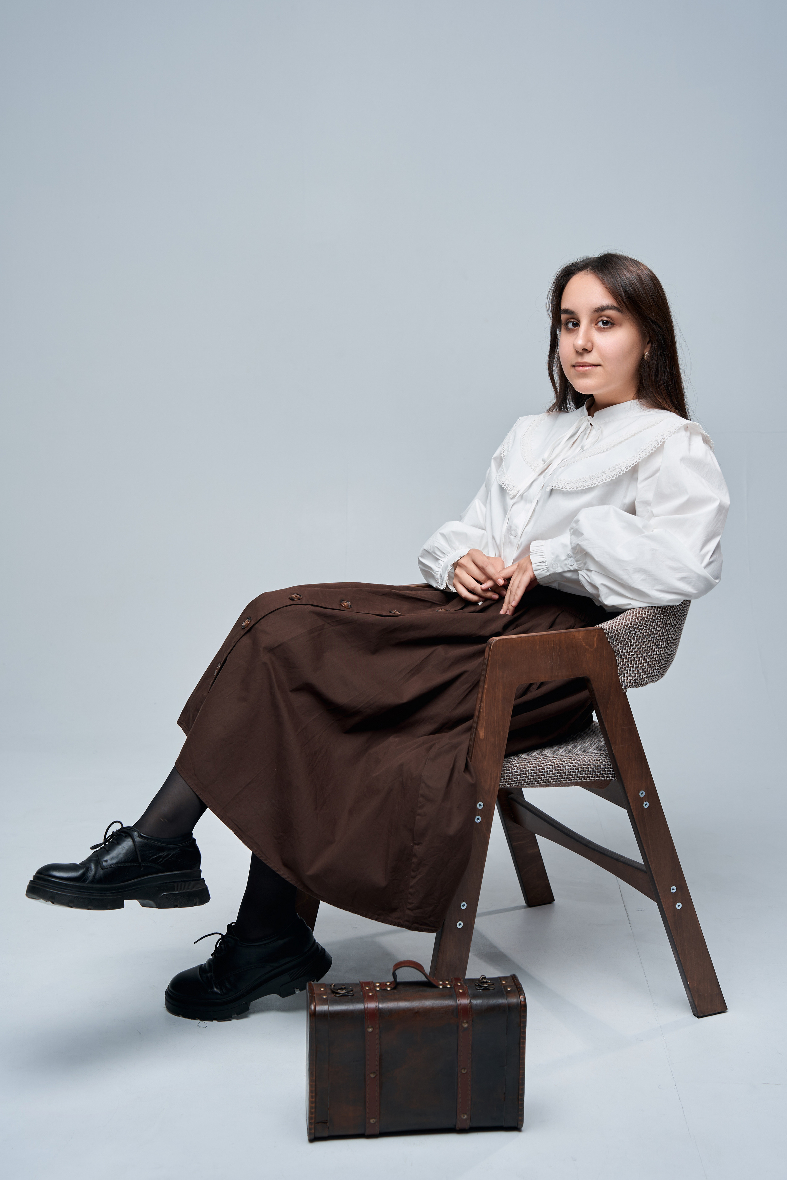 Выпускные альбомы Волгоград и Волжский для детских садов, школ ВУЗов