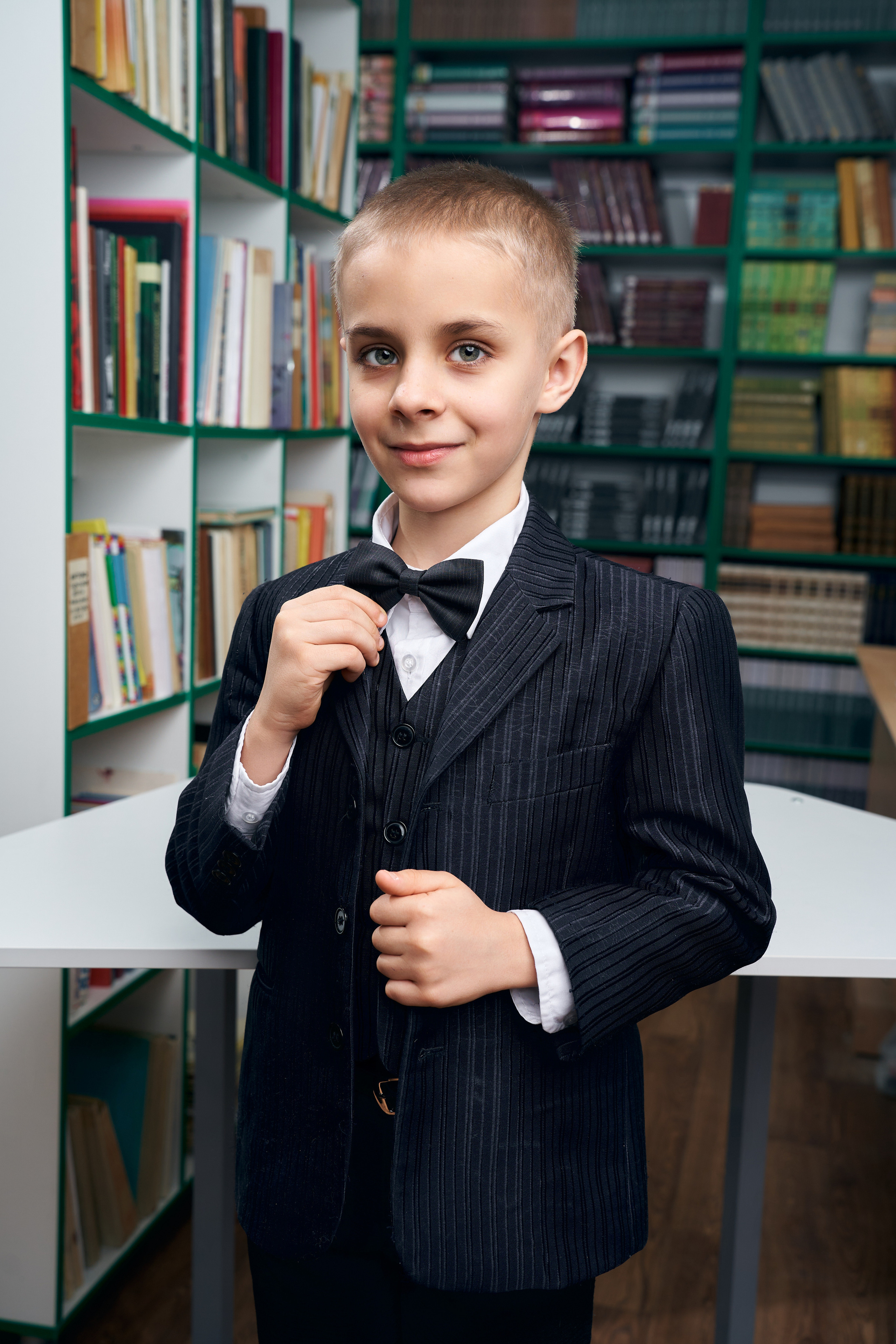 Выпускные альбомы Волгоград и Волжский для детских садов, школ ВУЗов