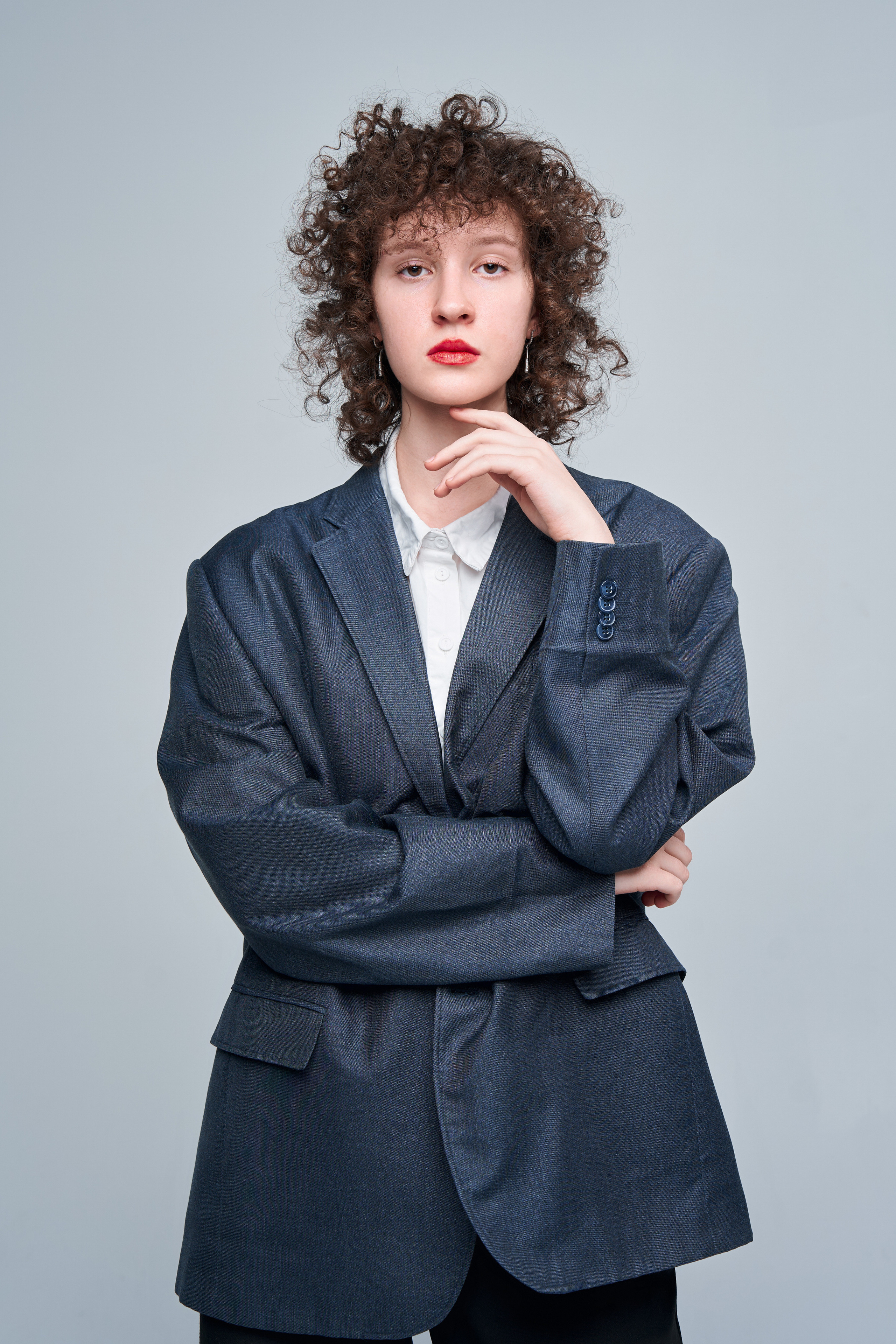 Выпускные альбомы Волгоград и Волжский для детских садов, школ ВУЗов