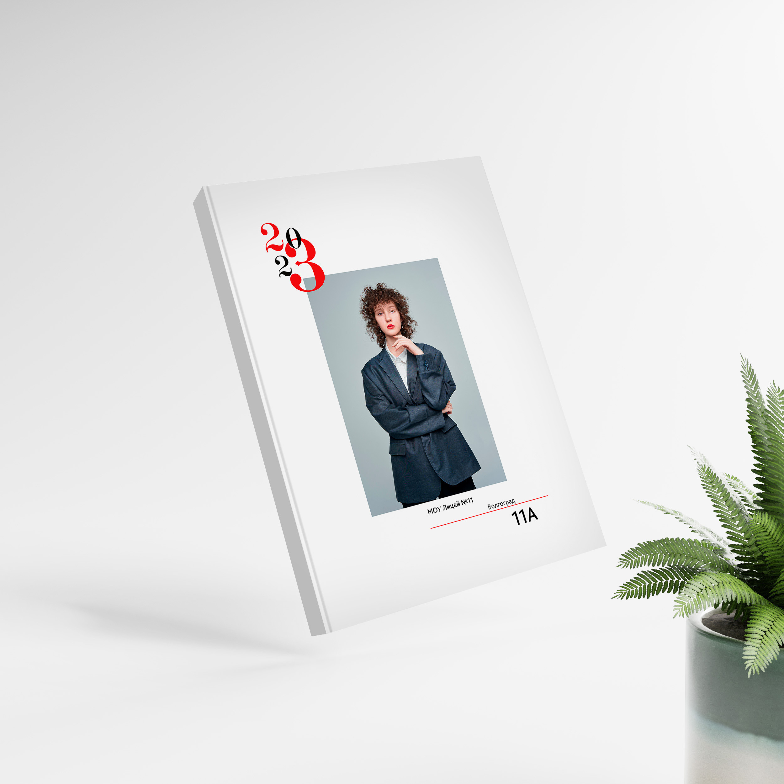 Выпускные альбомы Волгоград и Волжский для детских садов, школ ВУЗов