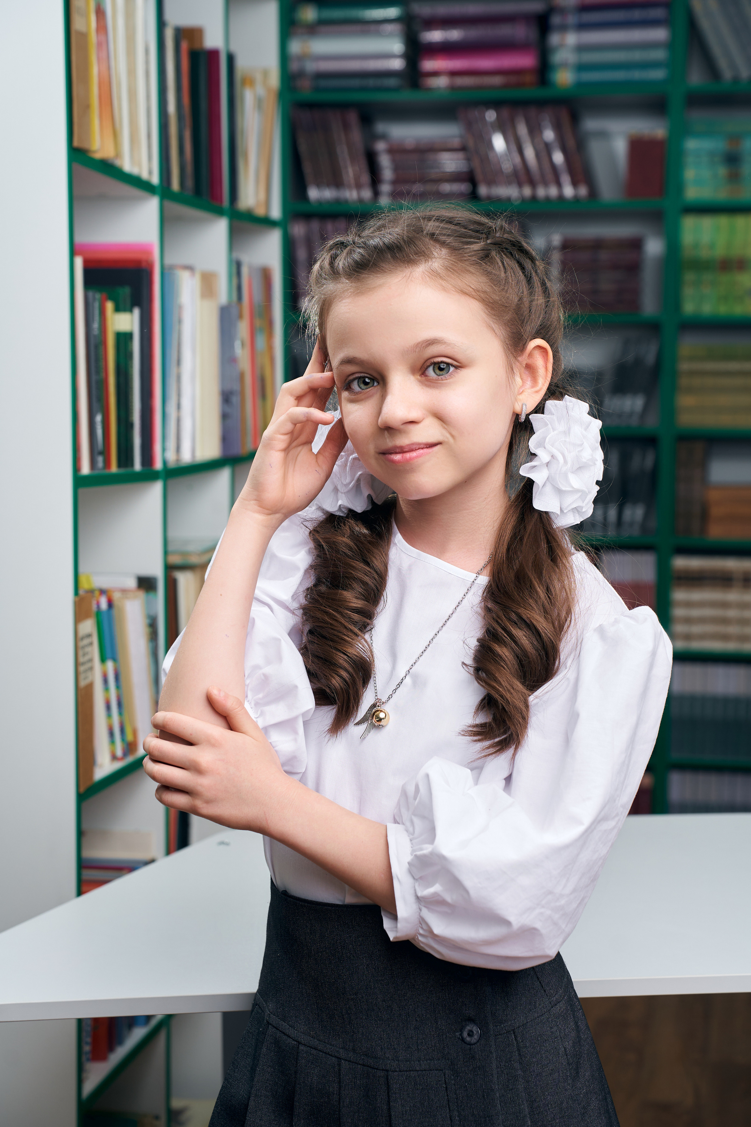 Выпускные альбомы Волгоград и Волжский для детских садов, школ ВУЗов