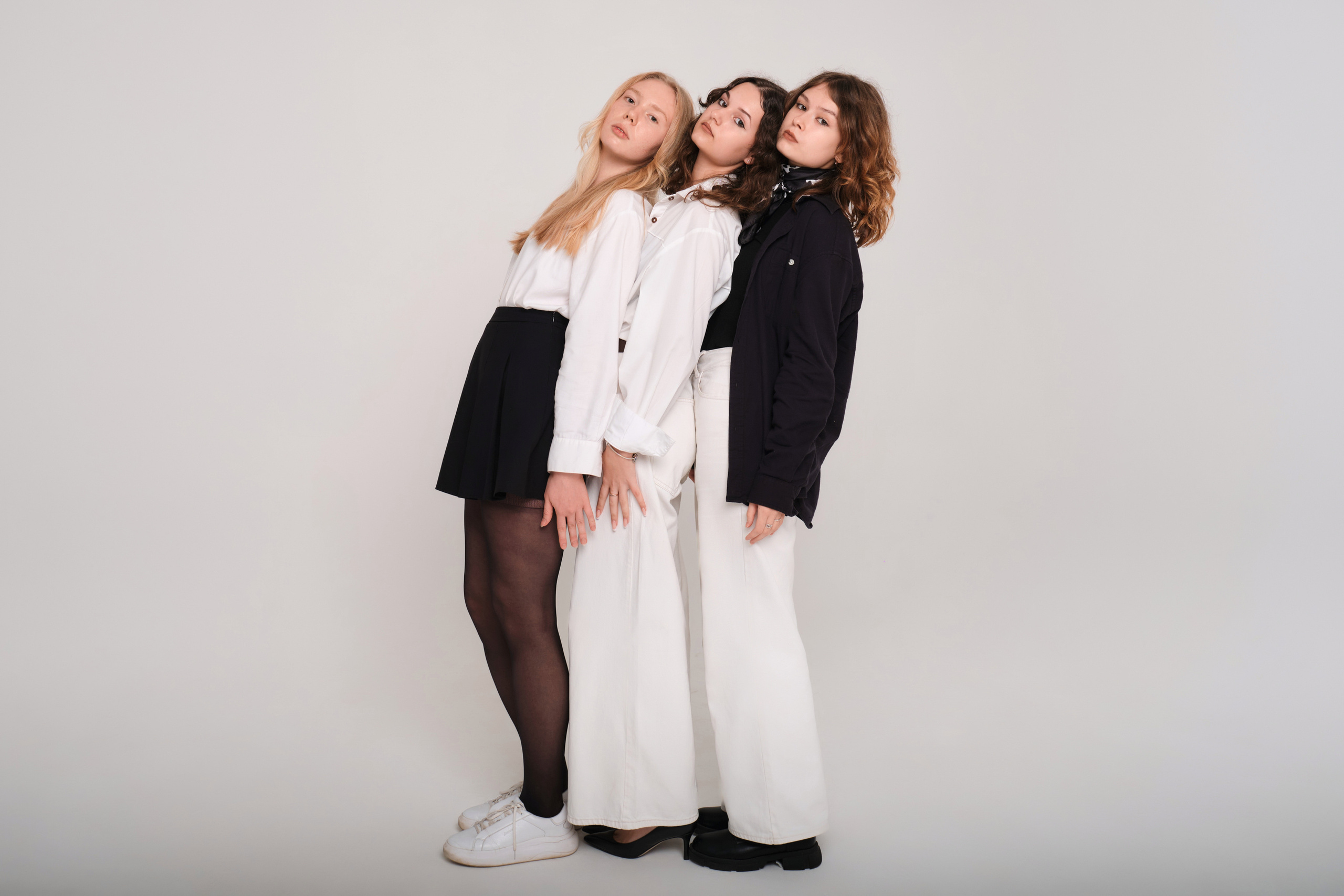 Выпускные альбомы Волгоград и Волжский для детских садов, школ ВУЗов