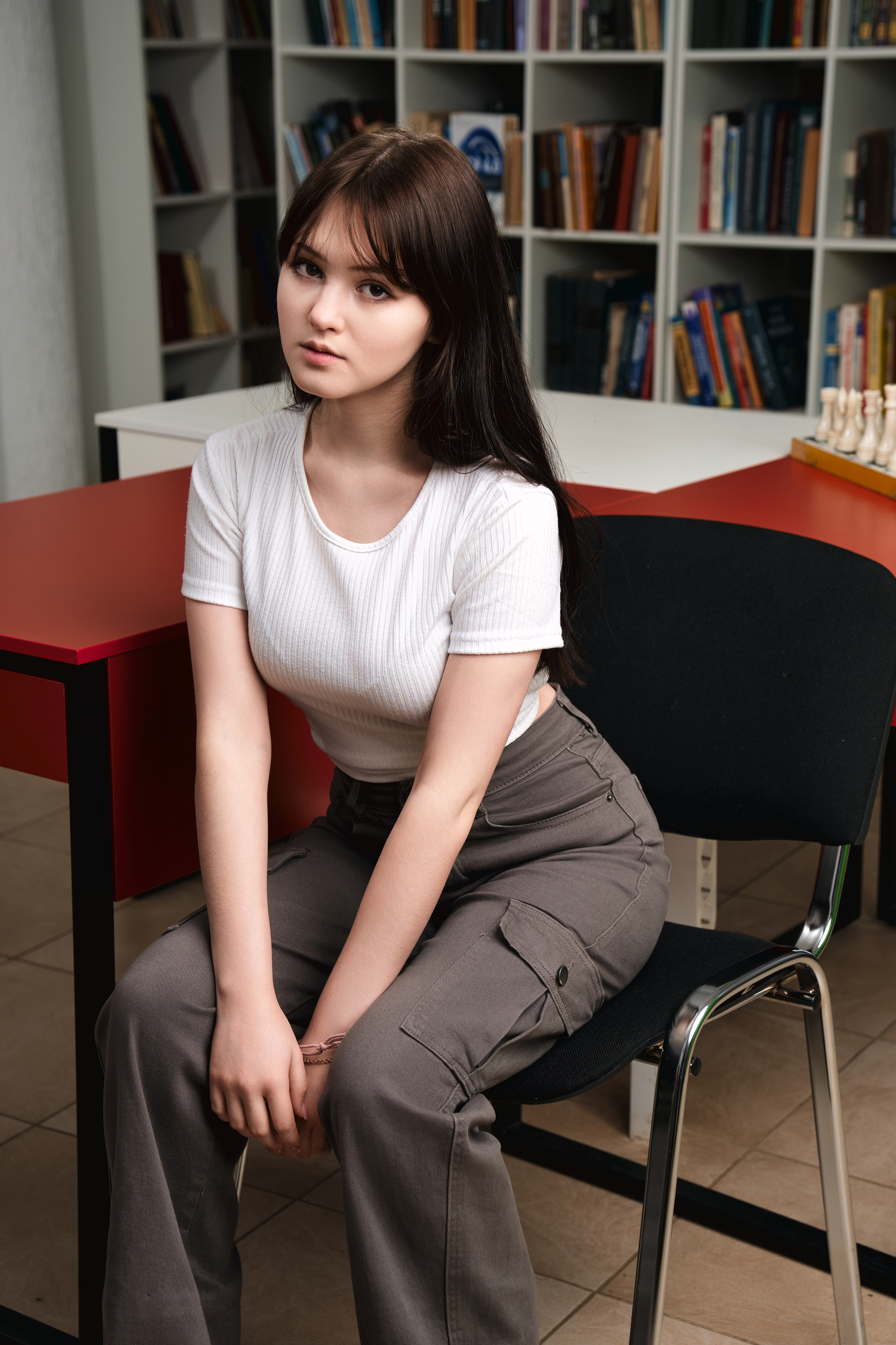 Выпускные альбомы Волгоград и Волжский для детских садов, школ ВУЗов