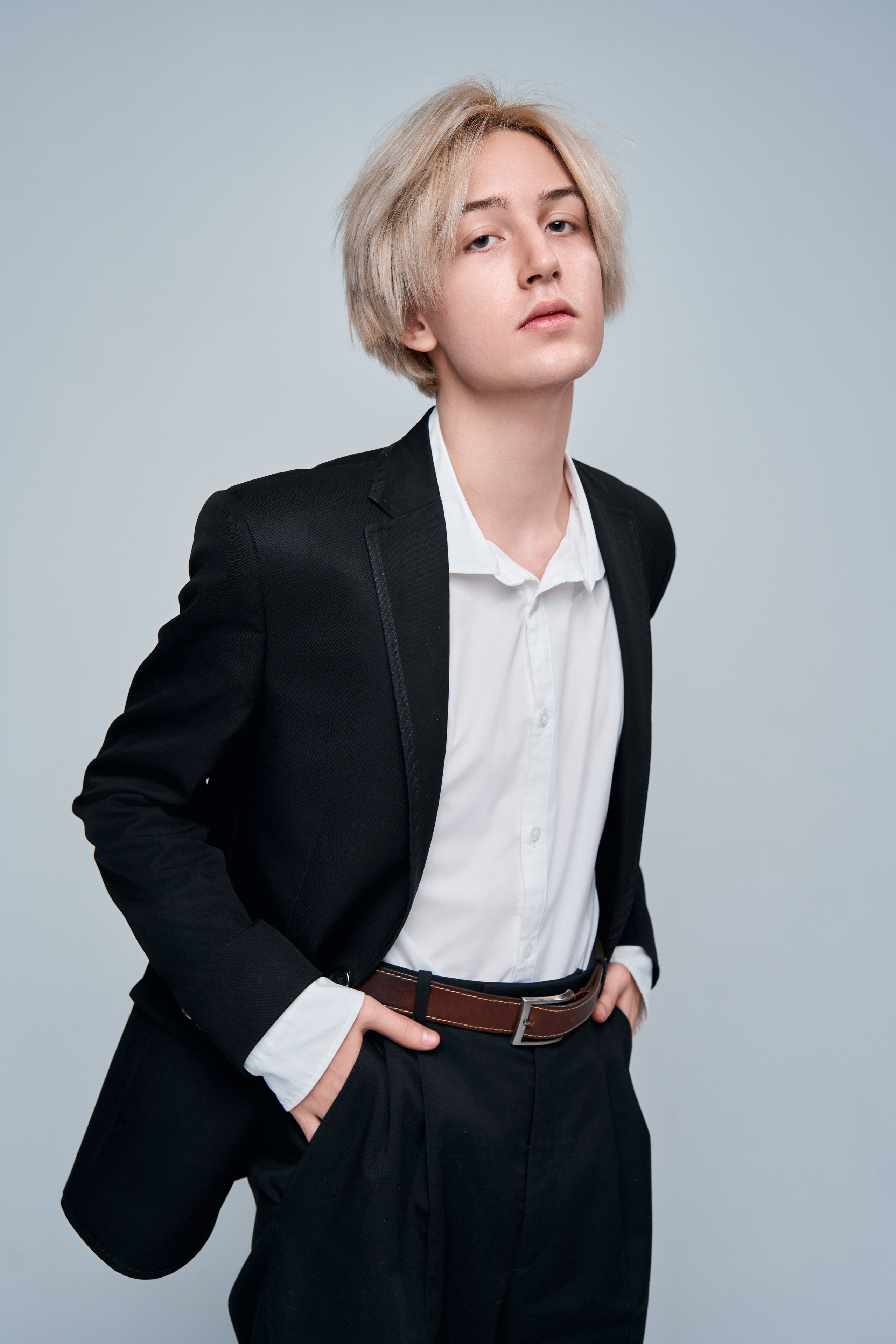 Выпускные альбомы Волгоград и Волжский для детских садов, школ ВУЗов