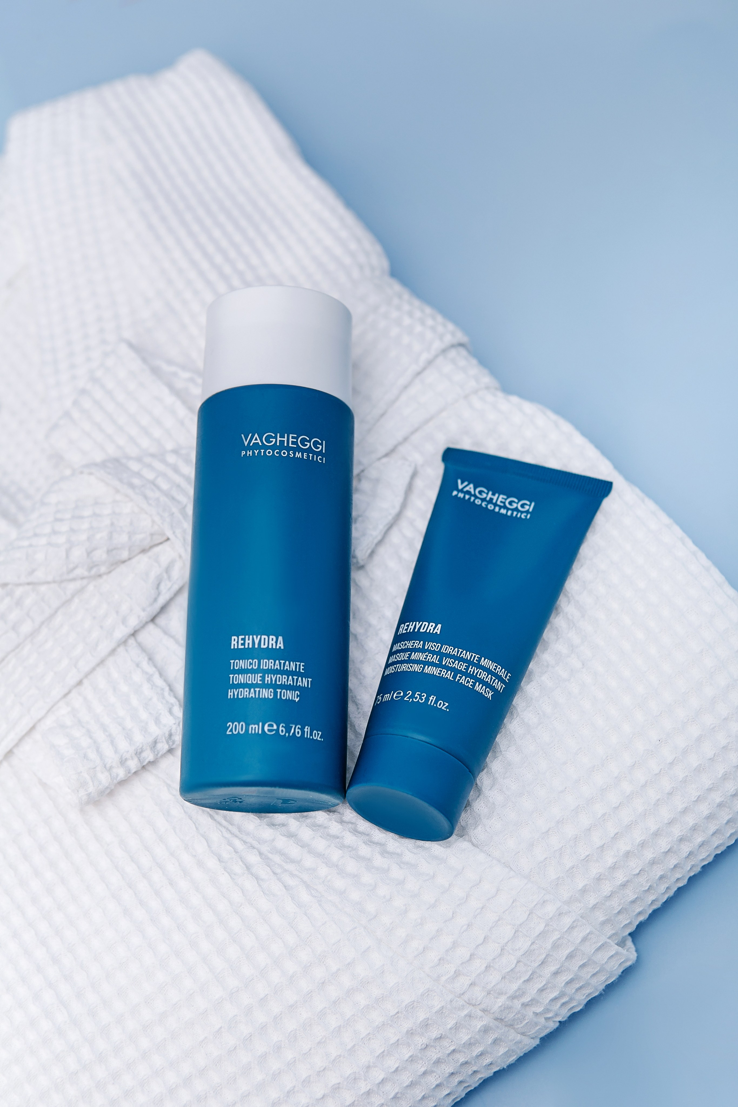 Контент фотограф, съемка для маркетплейсов, фуд съемка и репортажи в Новосибирске Ралия Галеева