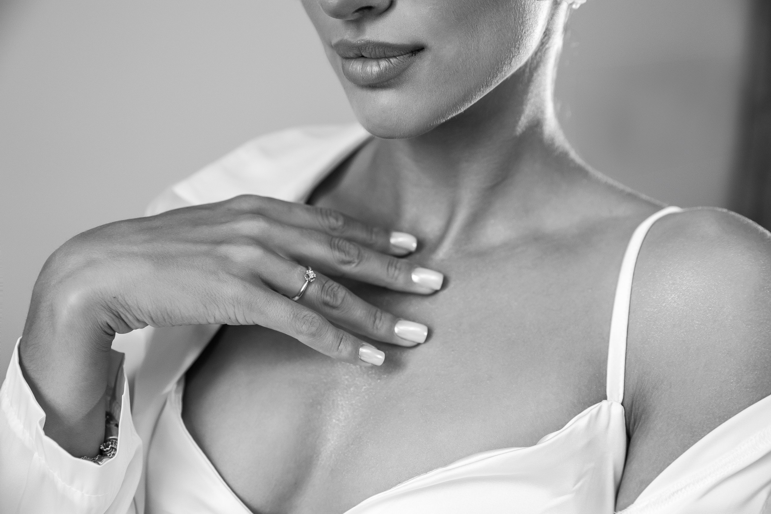 Андрей и Валерия | Time to Love. Свадебный фотограф Настя Шелл г. Череповец