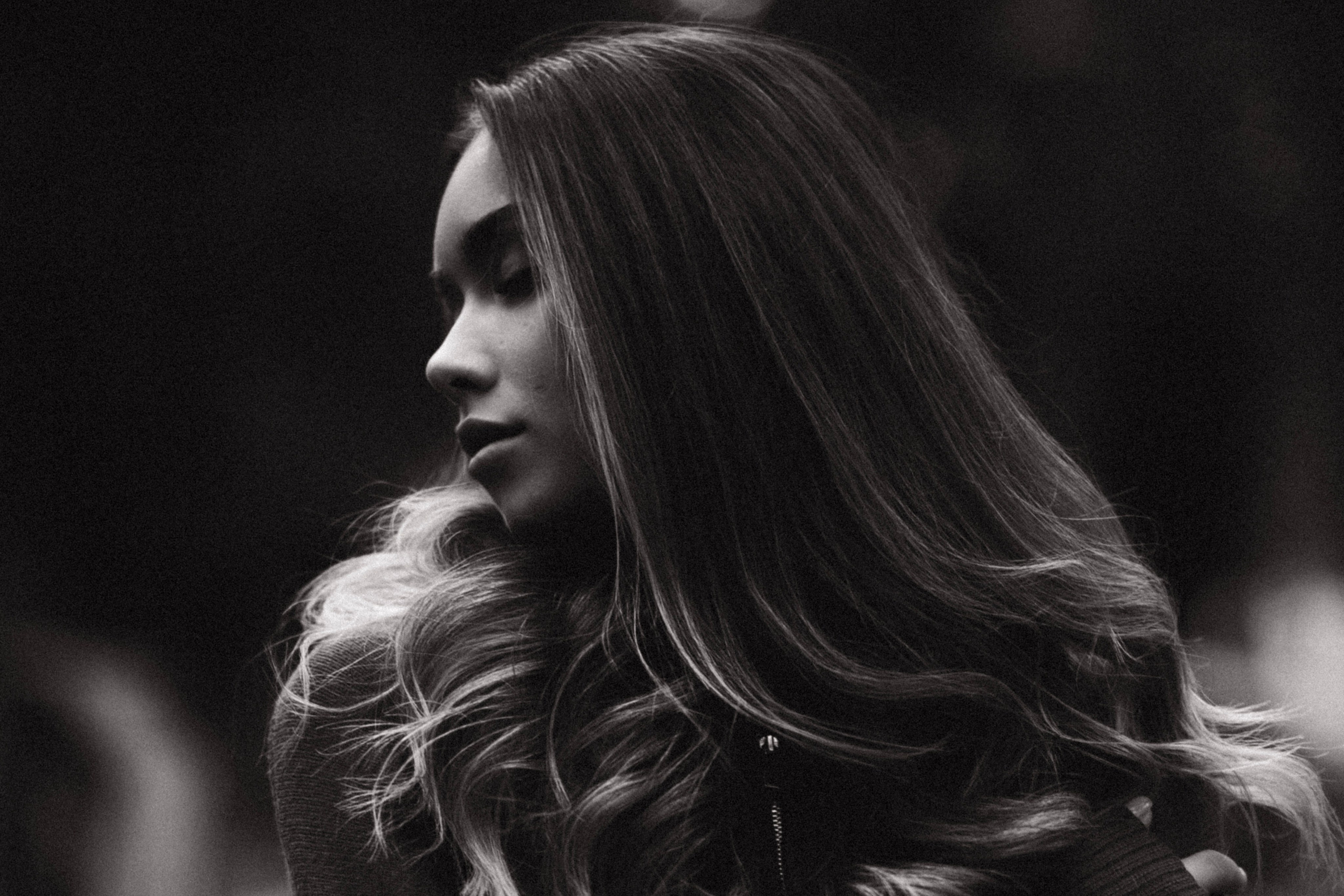 Борис Квасов, фотограф. Москва