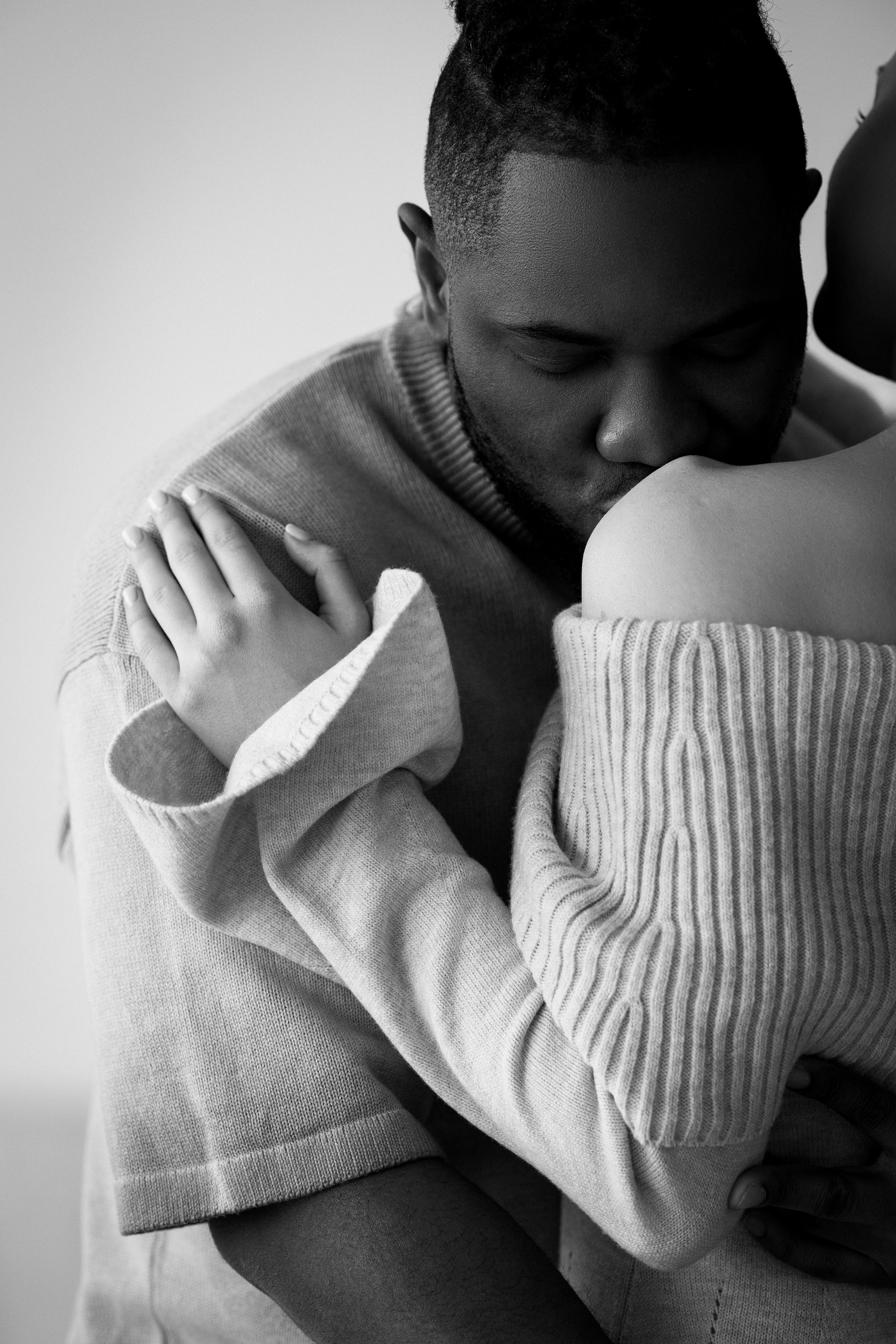 Фотограф Минск