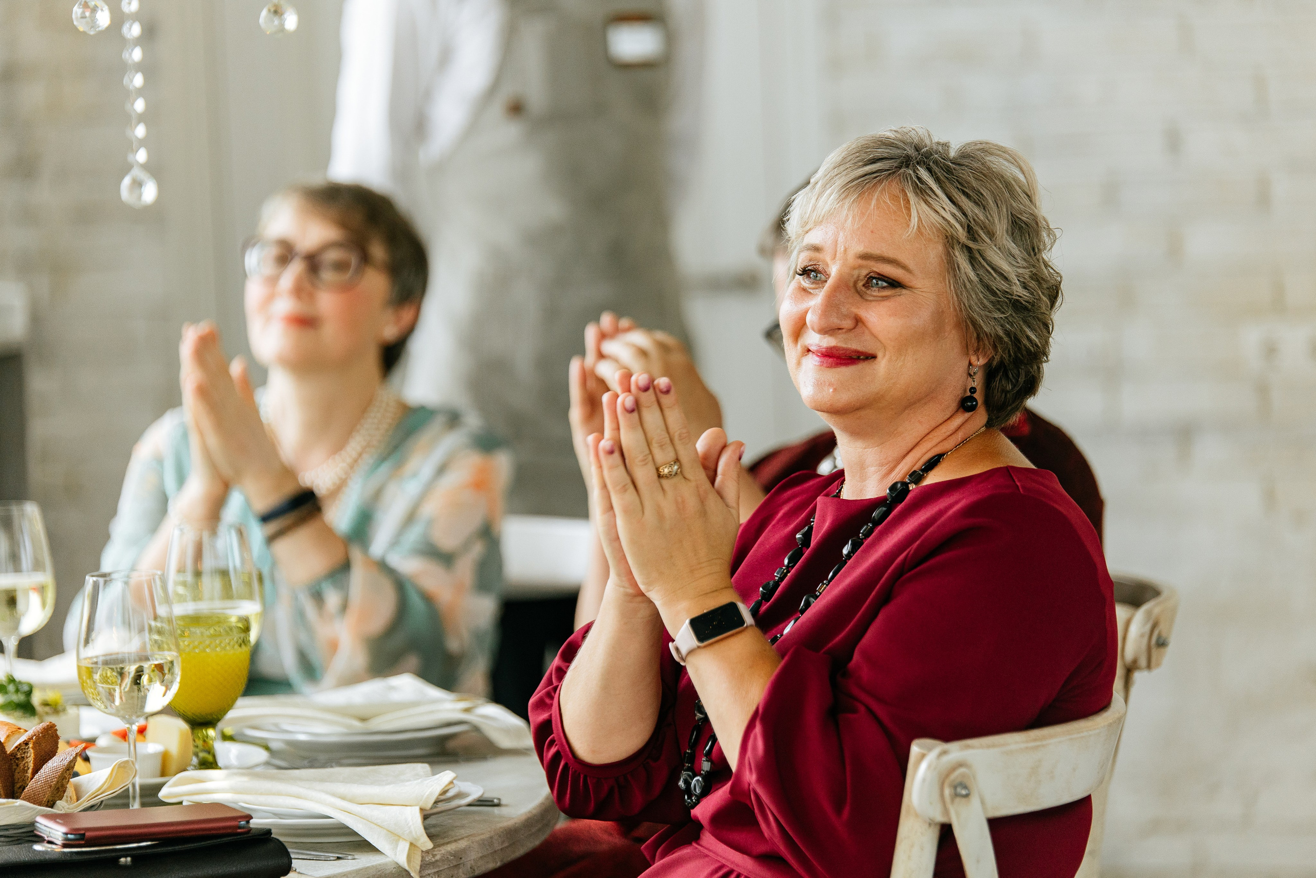 Ярослав и Аня