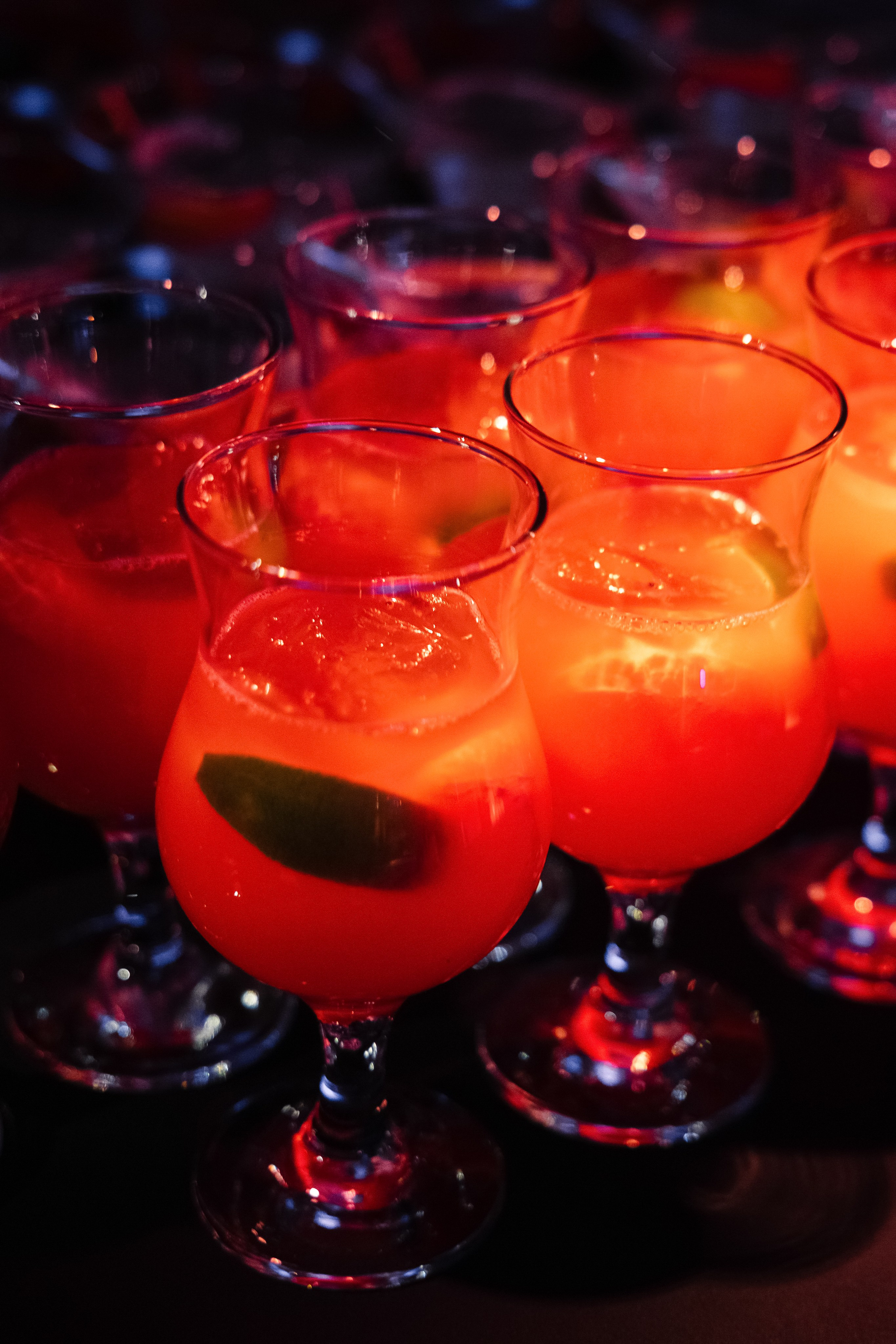 Анна Руданова — свадебный и семейный фотограф