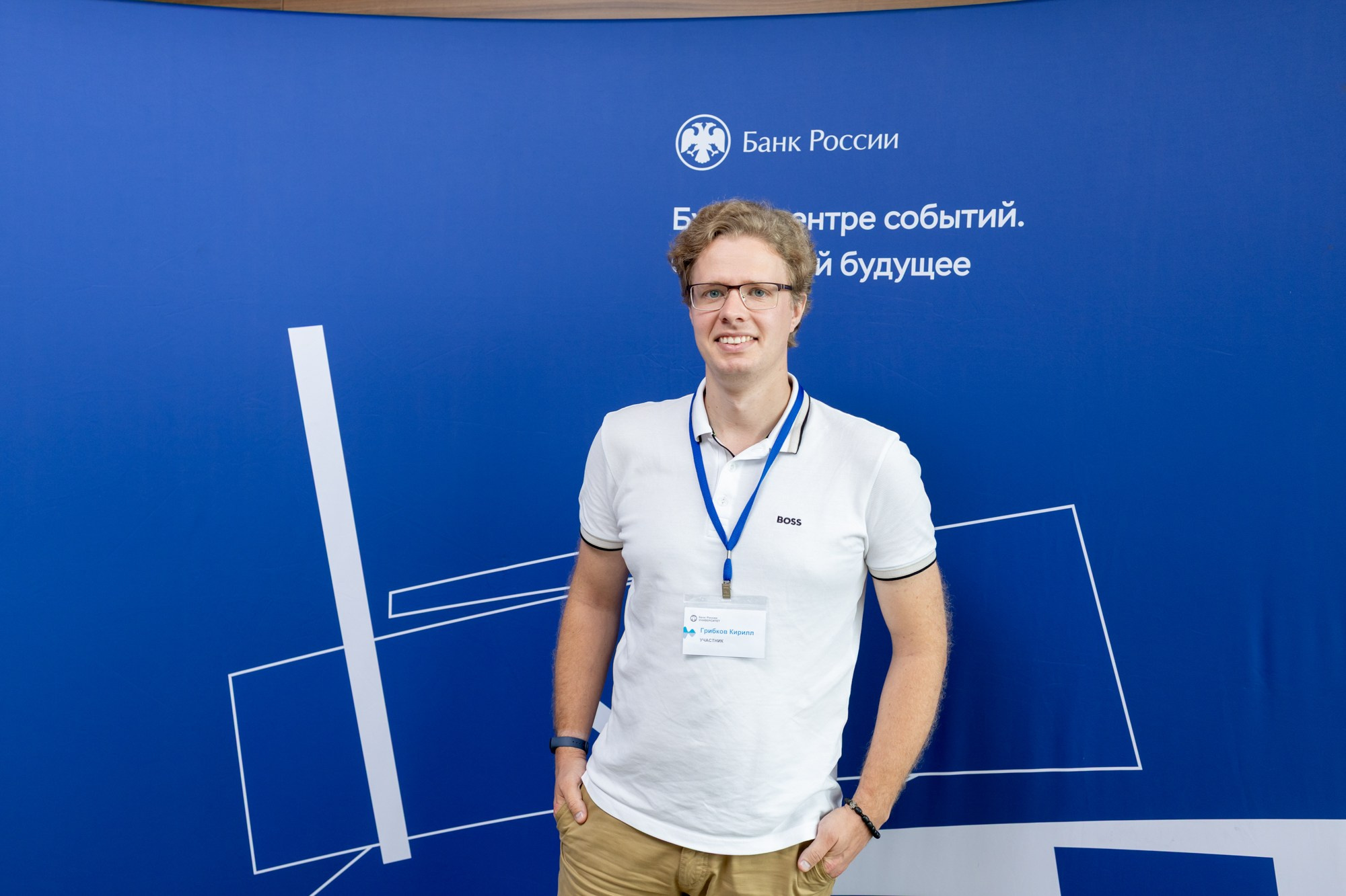 Репортажная фотосъемка во Владивостоке. Портретный, свадебный, репортажный фотограф во Владивостоке Юлиана Джули Фокс