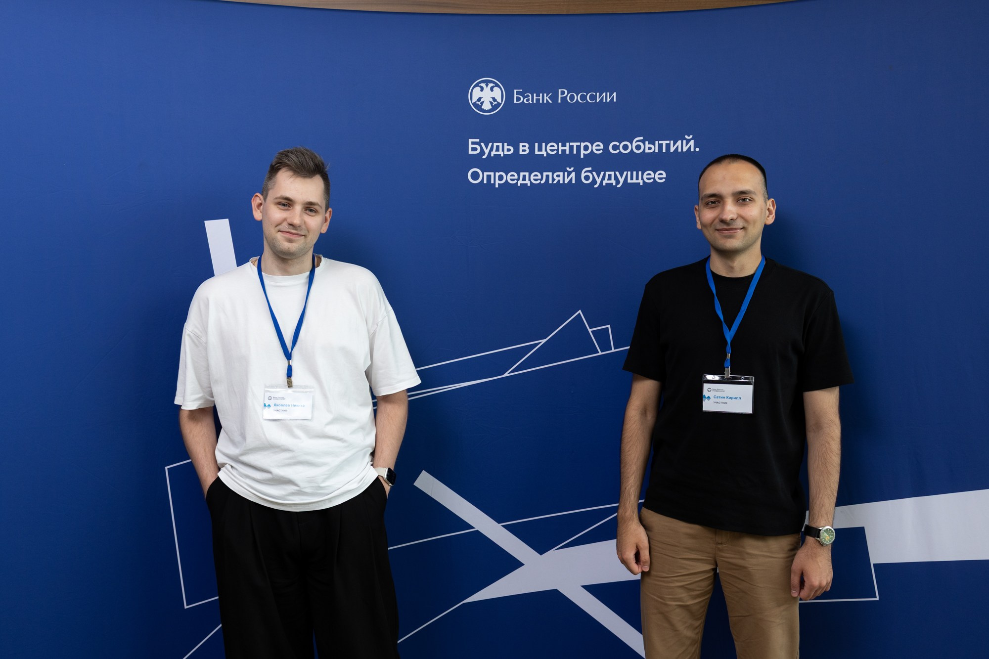 Репортажная фотосъемка во Владивостоке. Портретный, свадебный, репортажный фотограф во Владивостоке Юлиана Джули Фокс