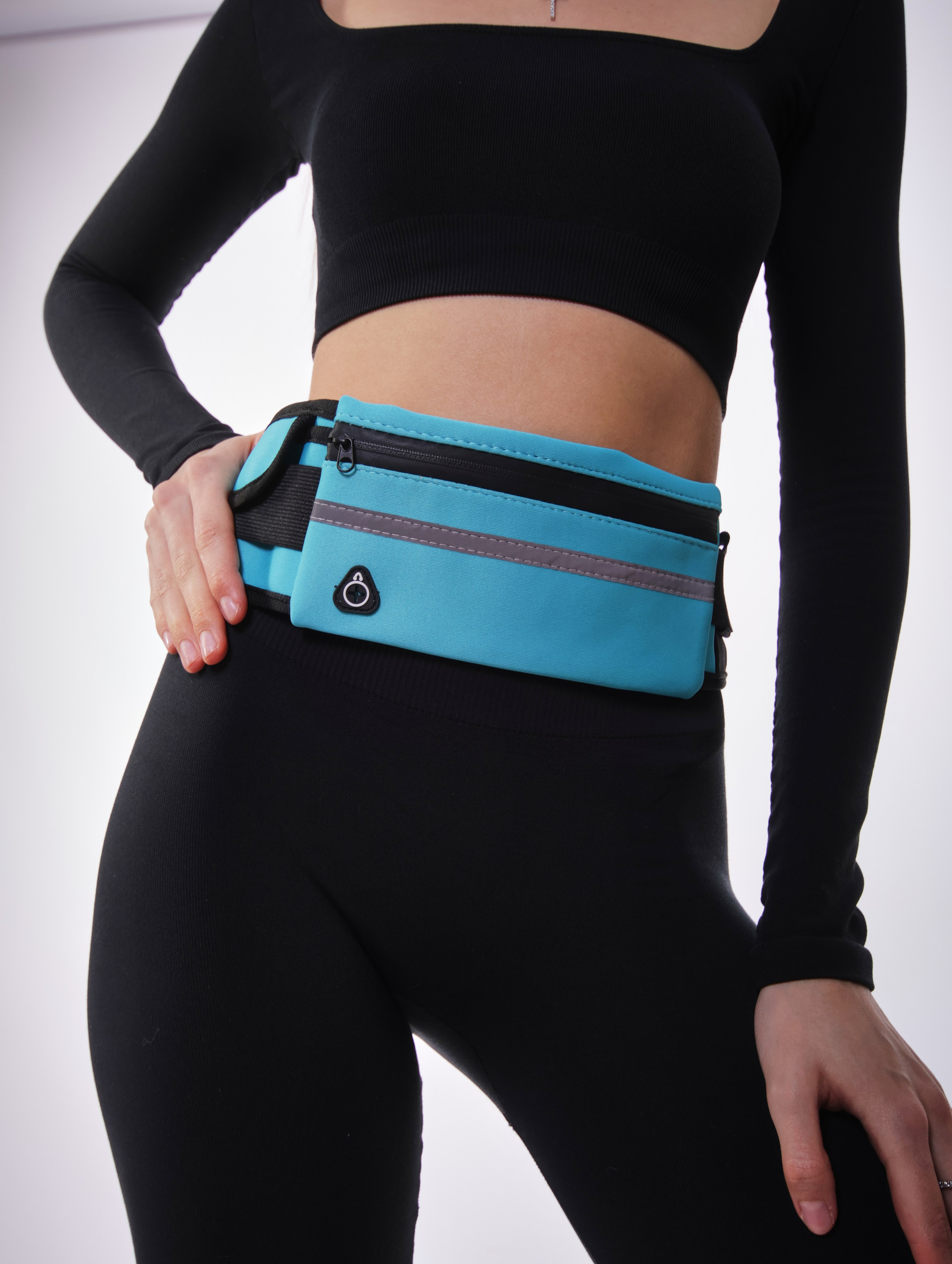 Работа с большим ассортиментом или успеть ВСЁ. Фото съемка товаров для макретплейсов Воронеж