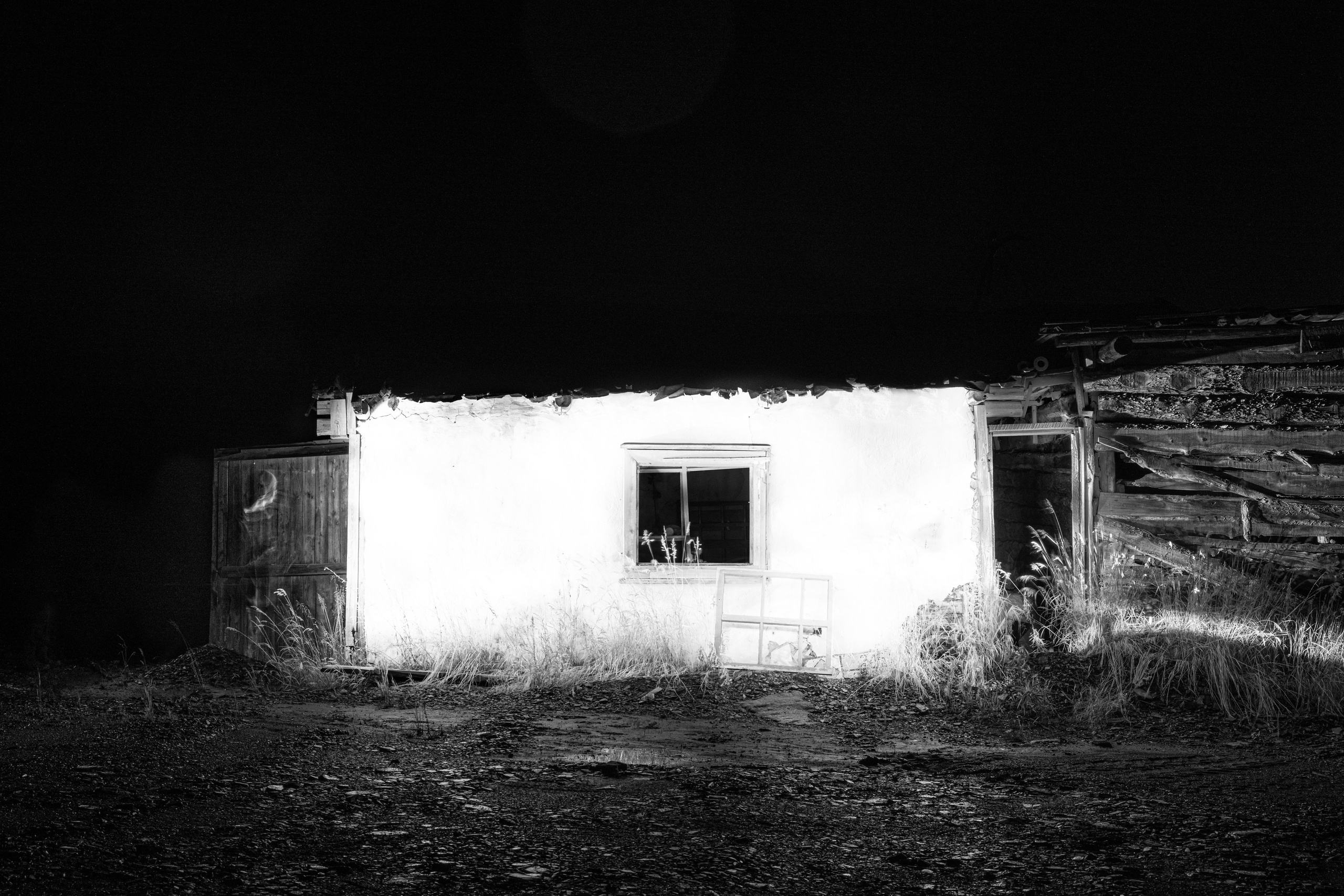 Город Солнца. Элина Гусарова