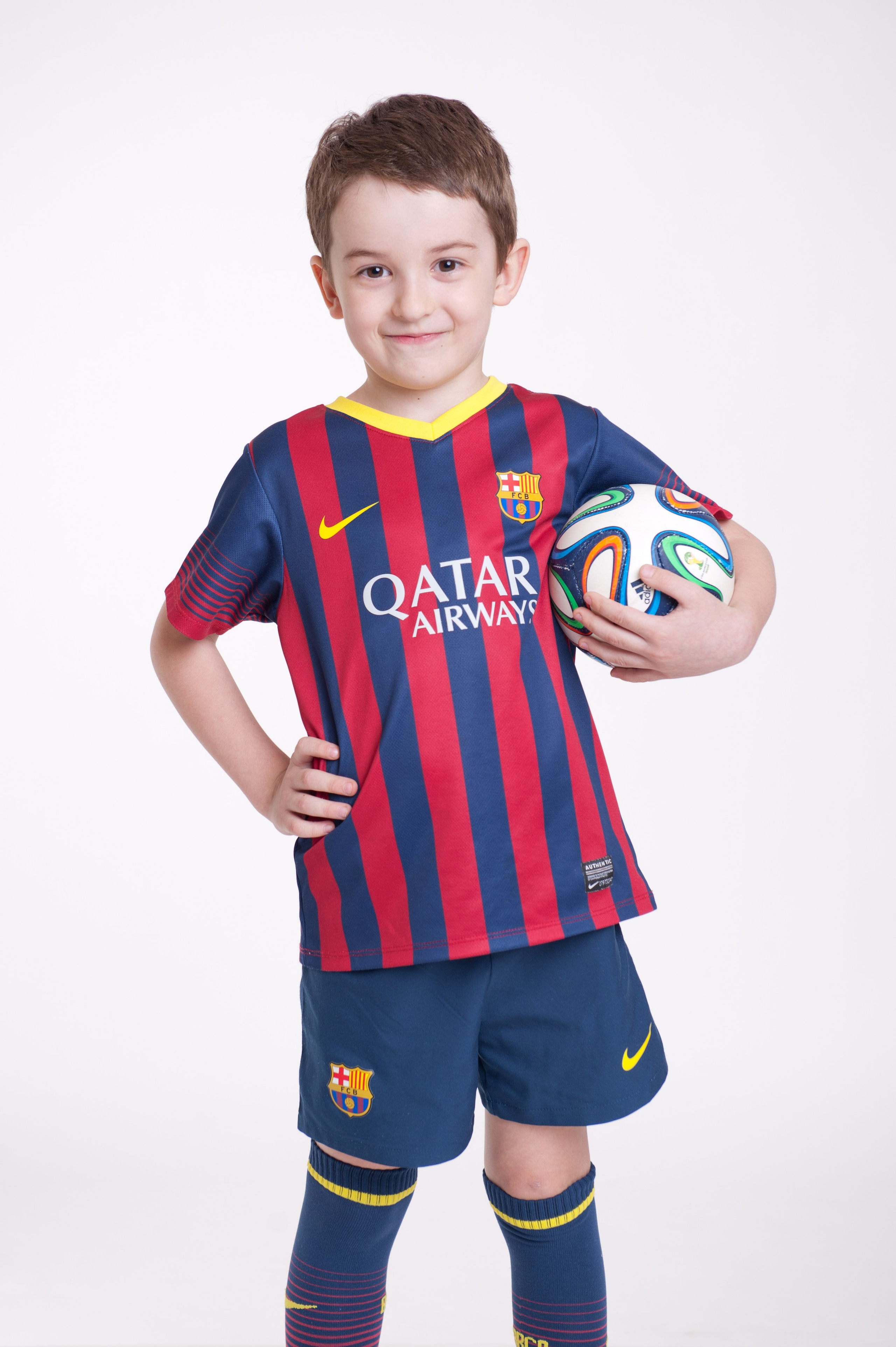 Детский сад. Фотограф Зырянова Яна, Снежинск, Екатеринбург, Челябинск