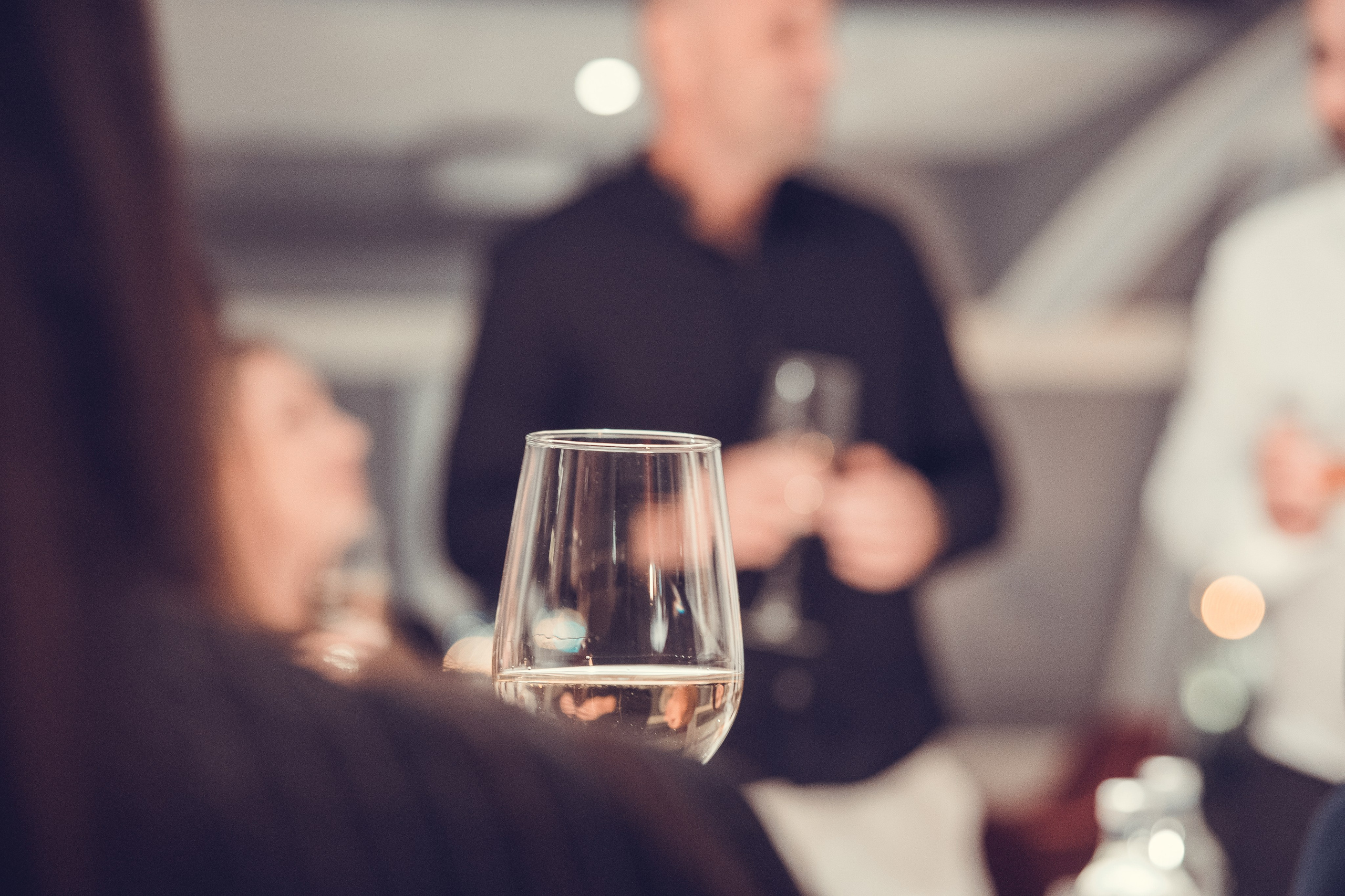 На торжестве у Стаса и Виктории. Professional photoartist in St. Petersburg (wedding, reportage, portrait, model book, love story) Alexander Shvedov