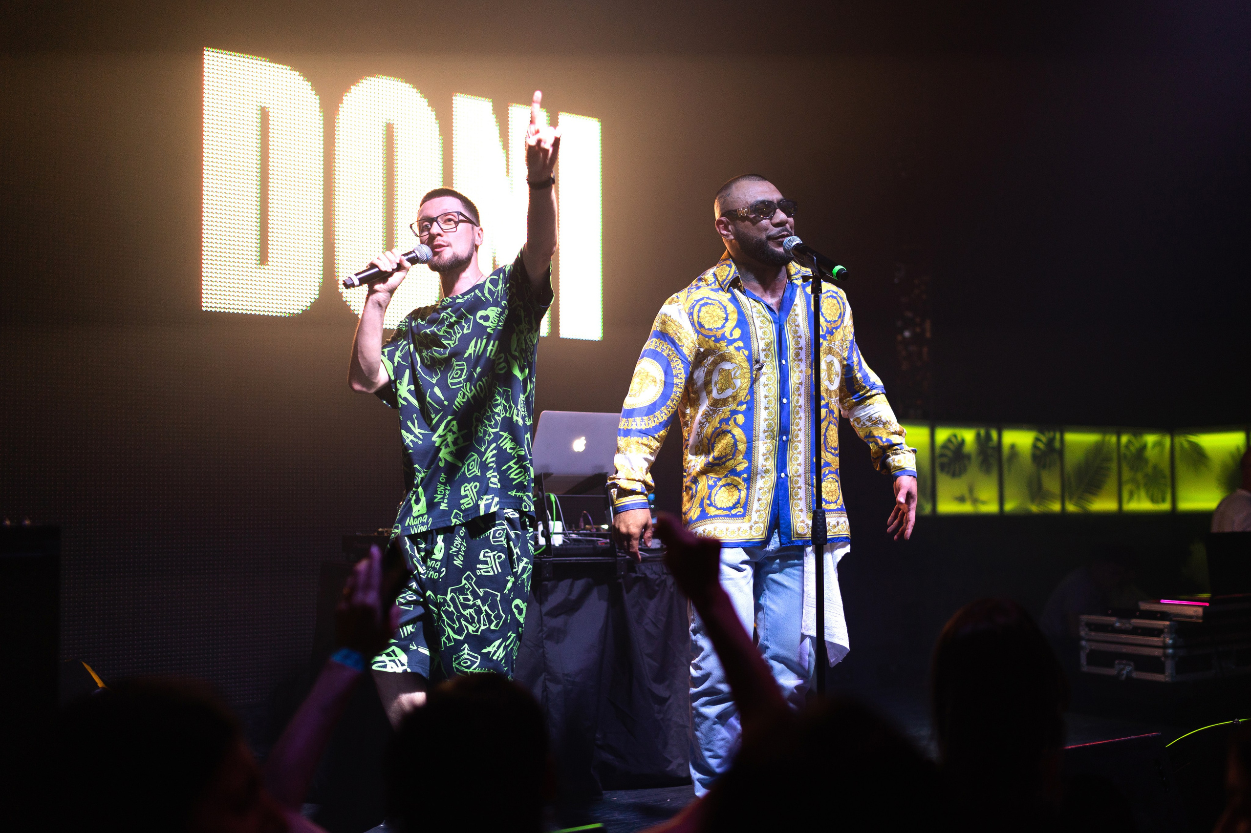 Andrey Pospelove. Фотограф в Саратове