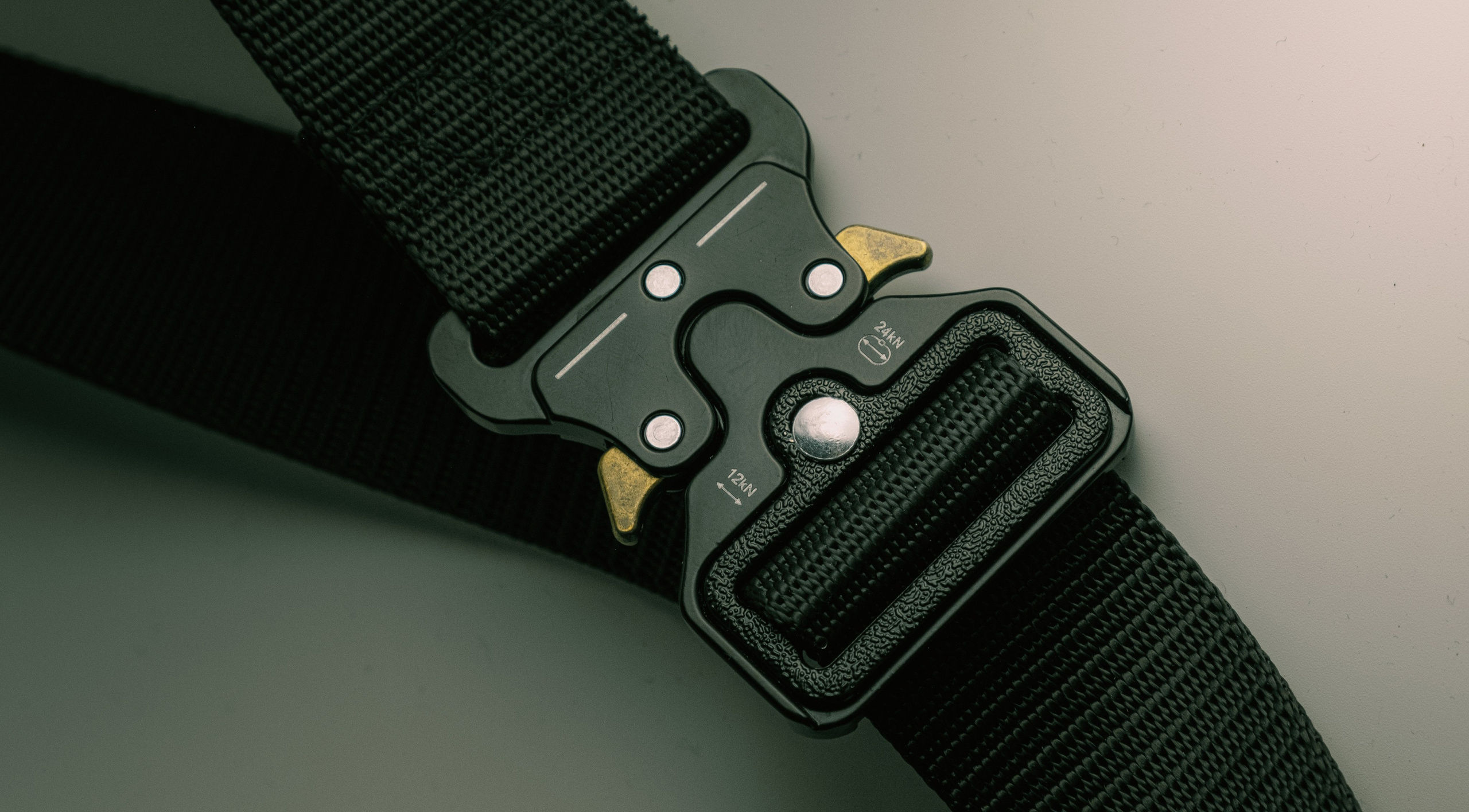 Фуд-фотограф в Москве | Профессиональная съемка блюд и еды | Горбачёв Виталий