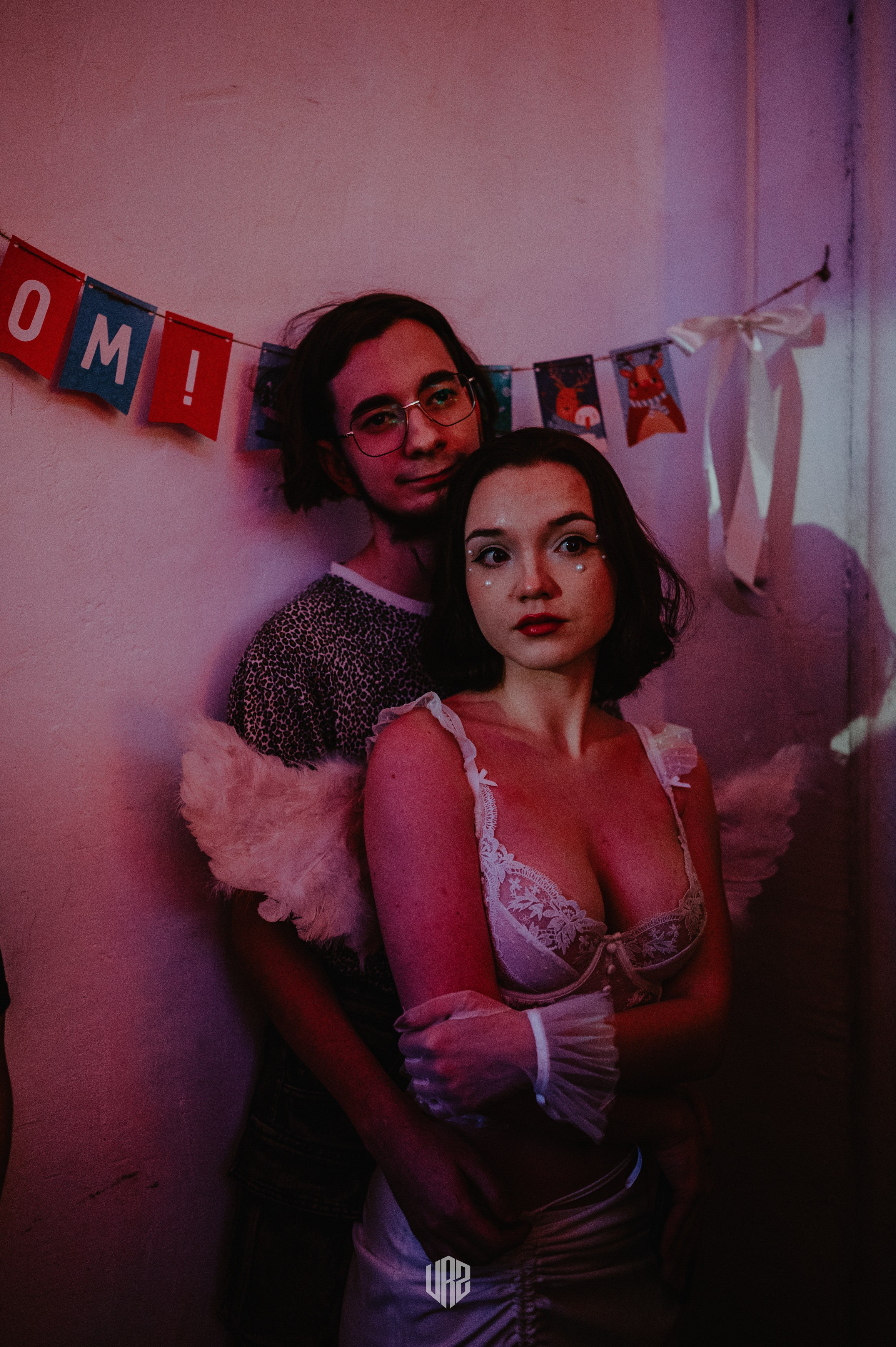 ~ Love Day 💞. Контент фотограф Илья Урс