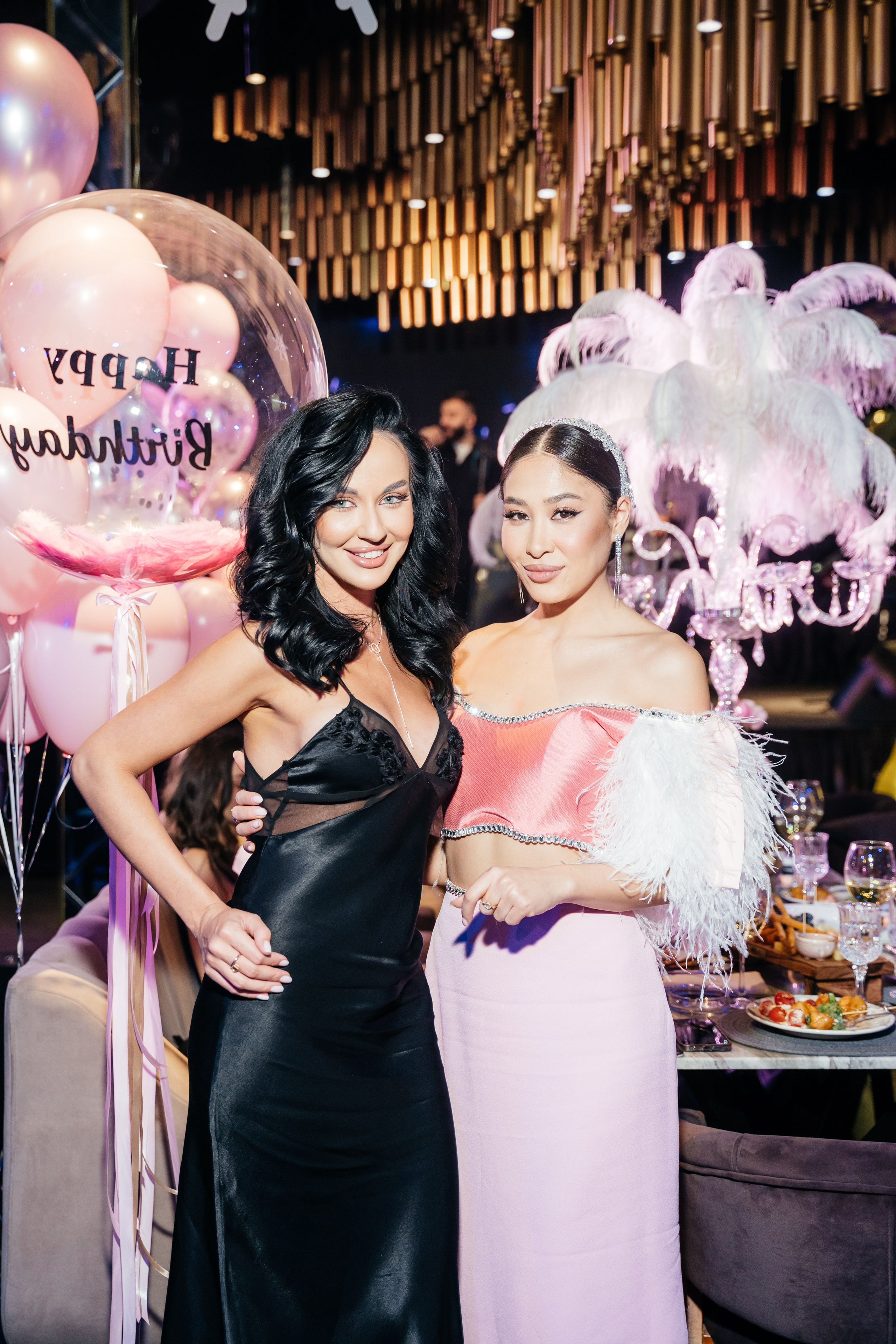 Фотограф Алматы — Съемка мероприятий в Алматы, Астана