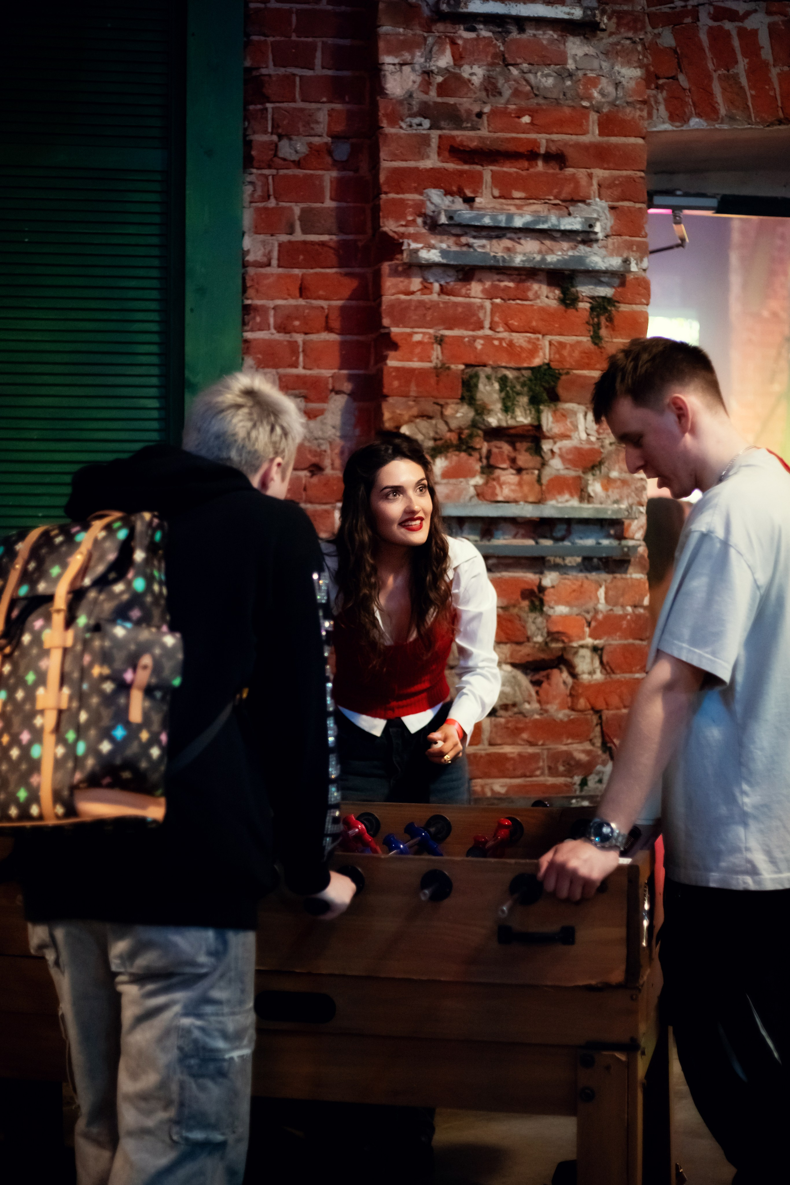 Фоторепортаж. Фотограф и видеограф Елена Пахомова Москва