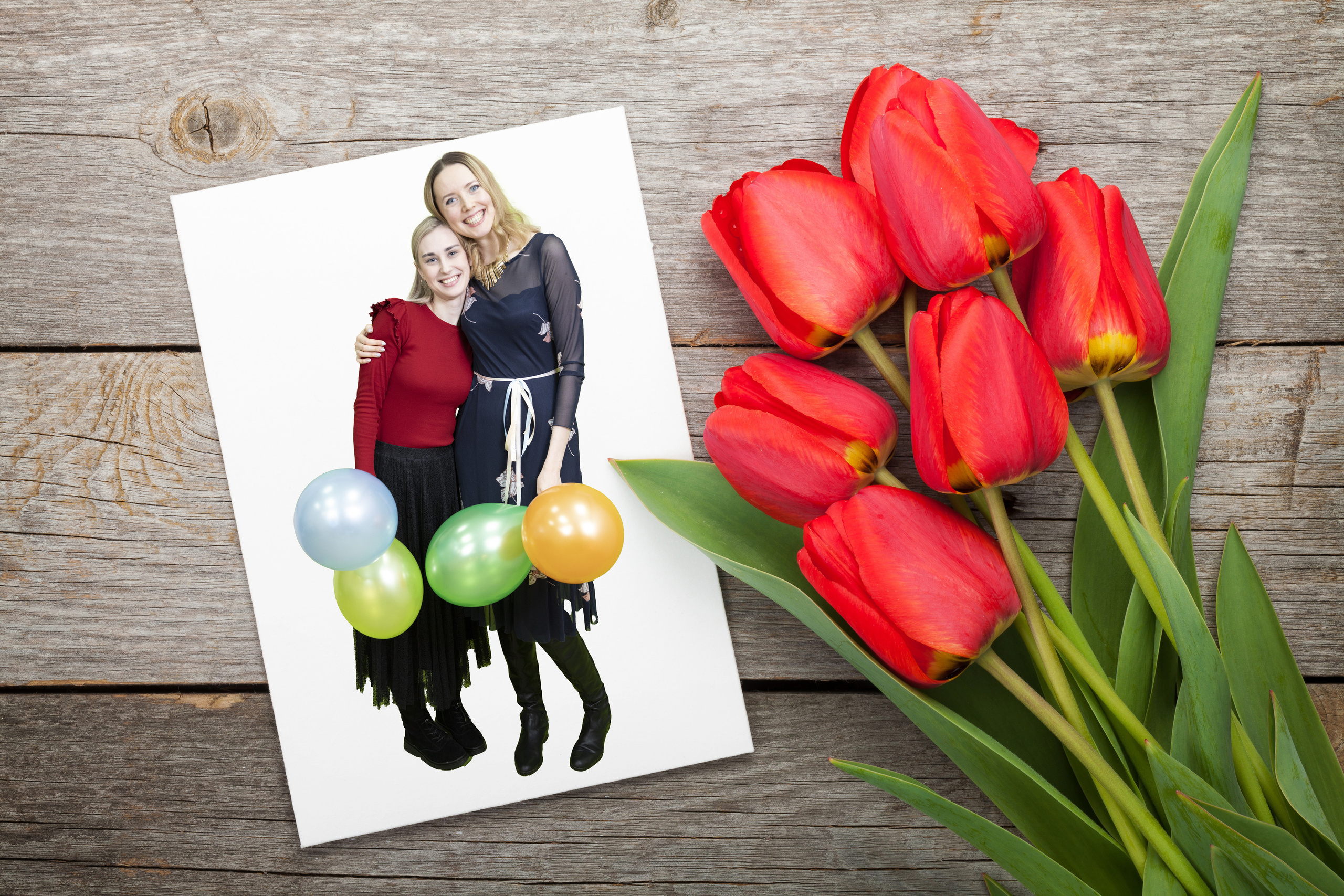 8 Марта!. Тархановский Павел Фото/Видео съёмка