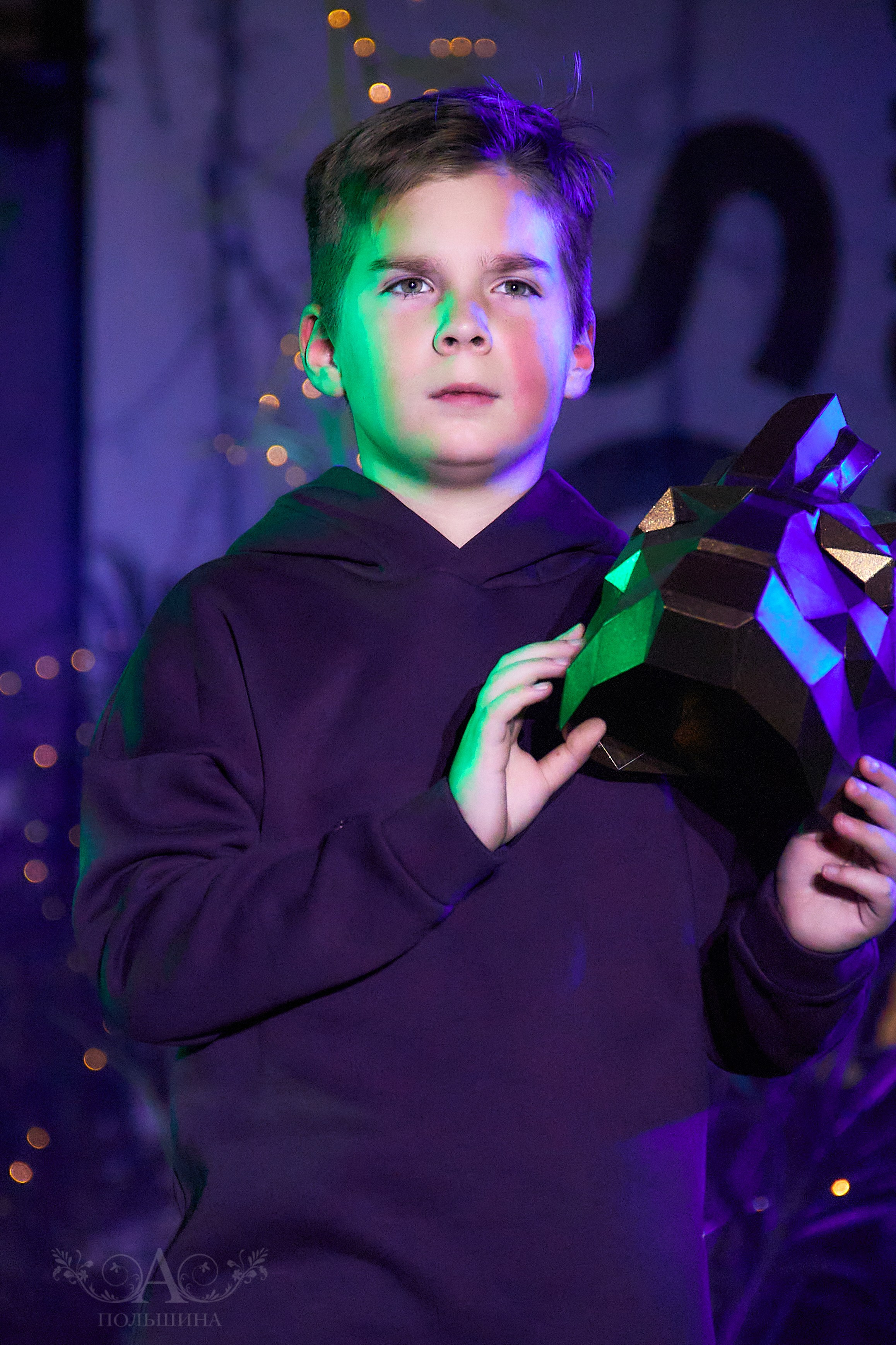 SMOLENSK KIDS FASHION WEEK 2023. Фотограф в Смоленске Ася Польшина