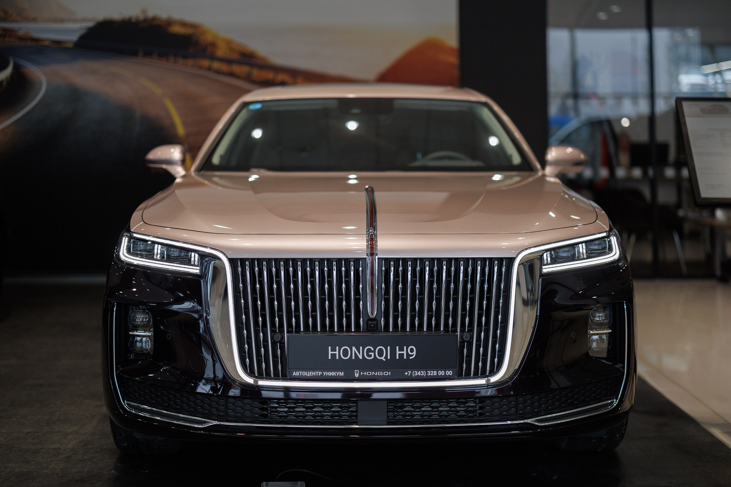 Репортаж для публикации в СМИ. Контент для бизнеса в Екатеринбурге Полдень Медиа