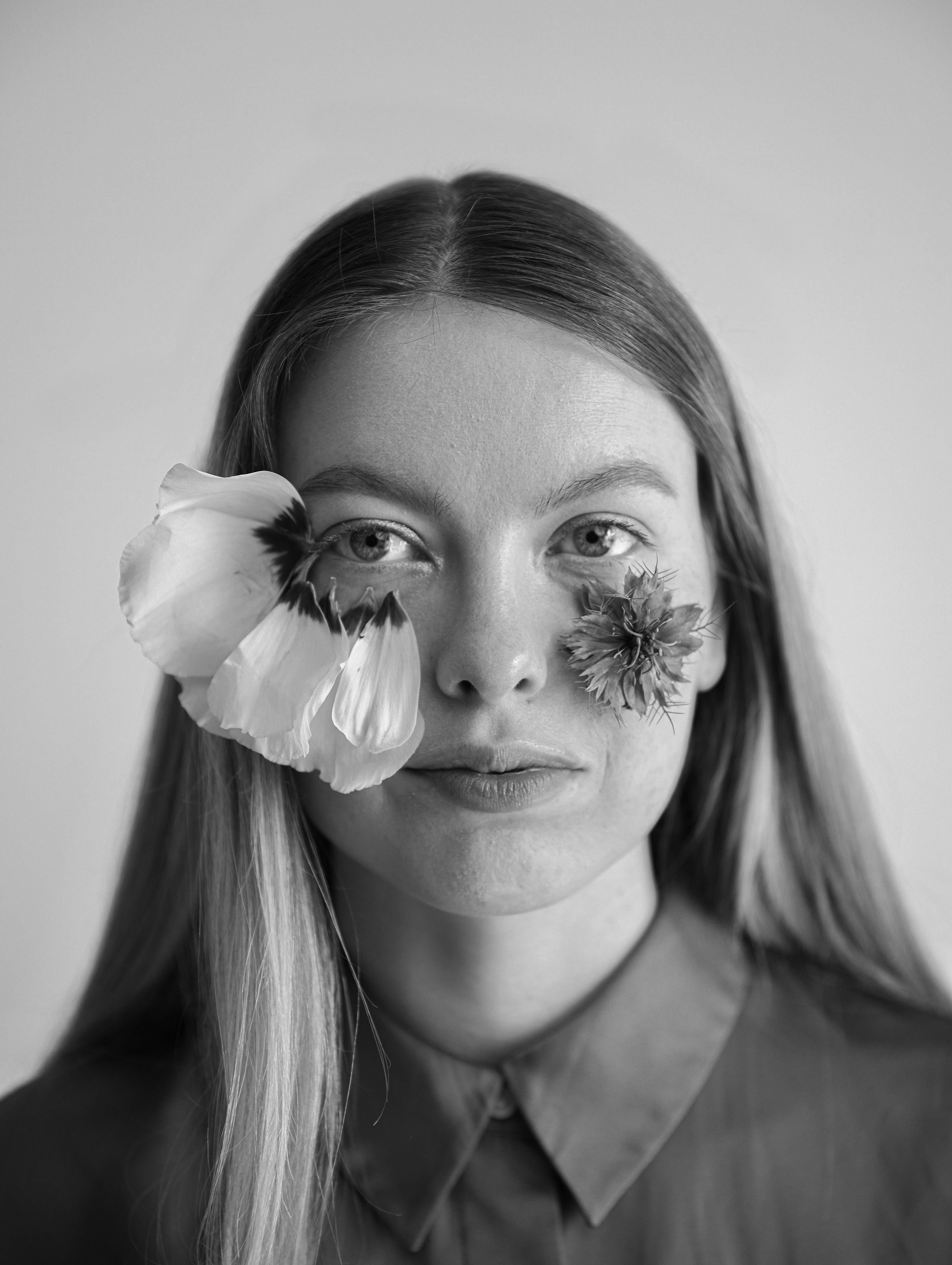 Фотограф Елена Пилиева