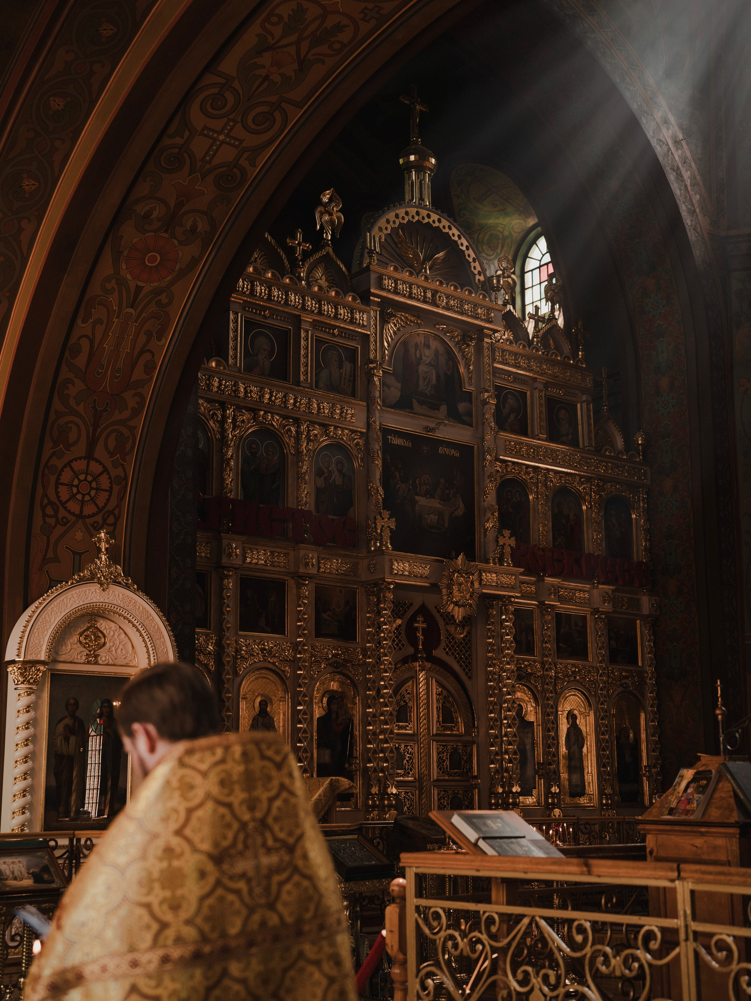 Фотограф в Краснодаре Егорова Ксения