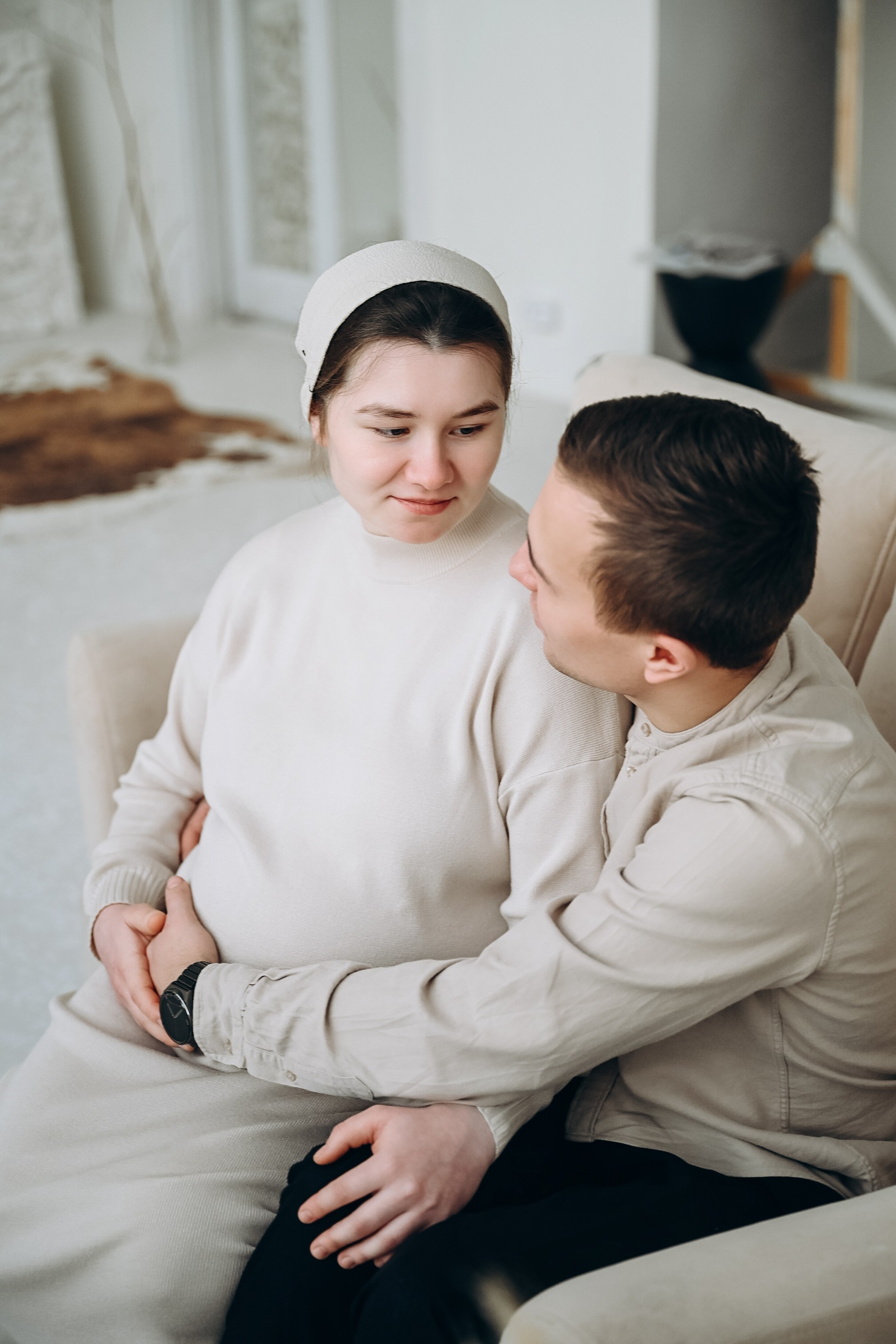 Фотосессия Натальи Михаила. Выпускные альбомы в Кургане, Твой альбом, Книга