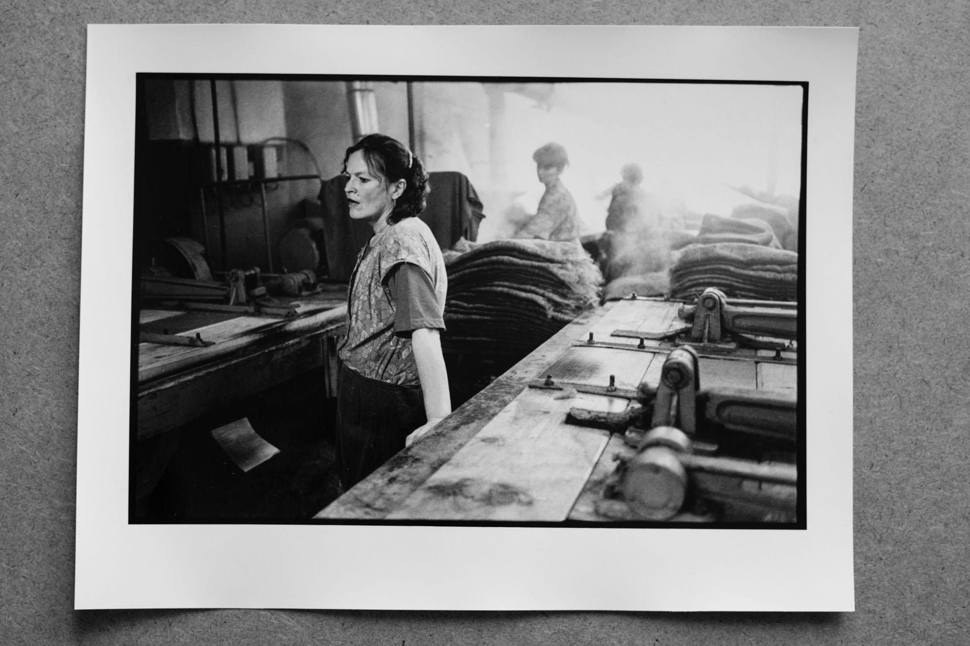 Prints for sale/Продажа отпечатков. Документальный фотограф Алексей Мякишев, Москва
