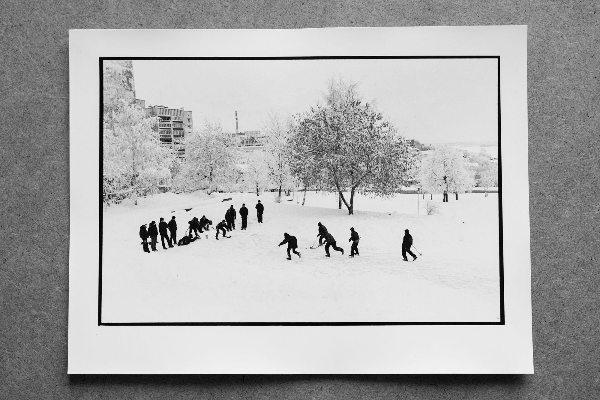 Prints for sale/Продажа отпечатков. Документальный фотограф Алексей Мякишев, Москва