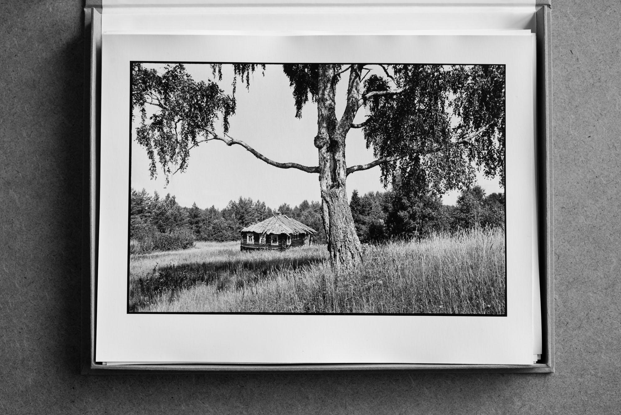 Prints for sale/Продажа отпечатков. Документальный фотограф Алексей Мякишев, Москва