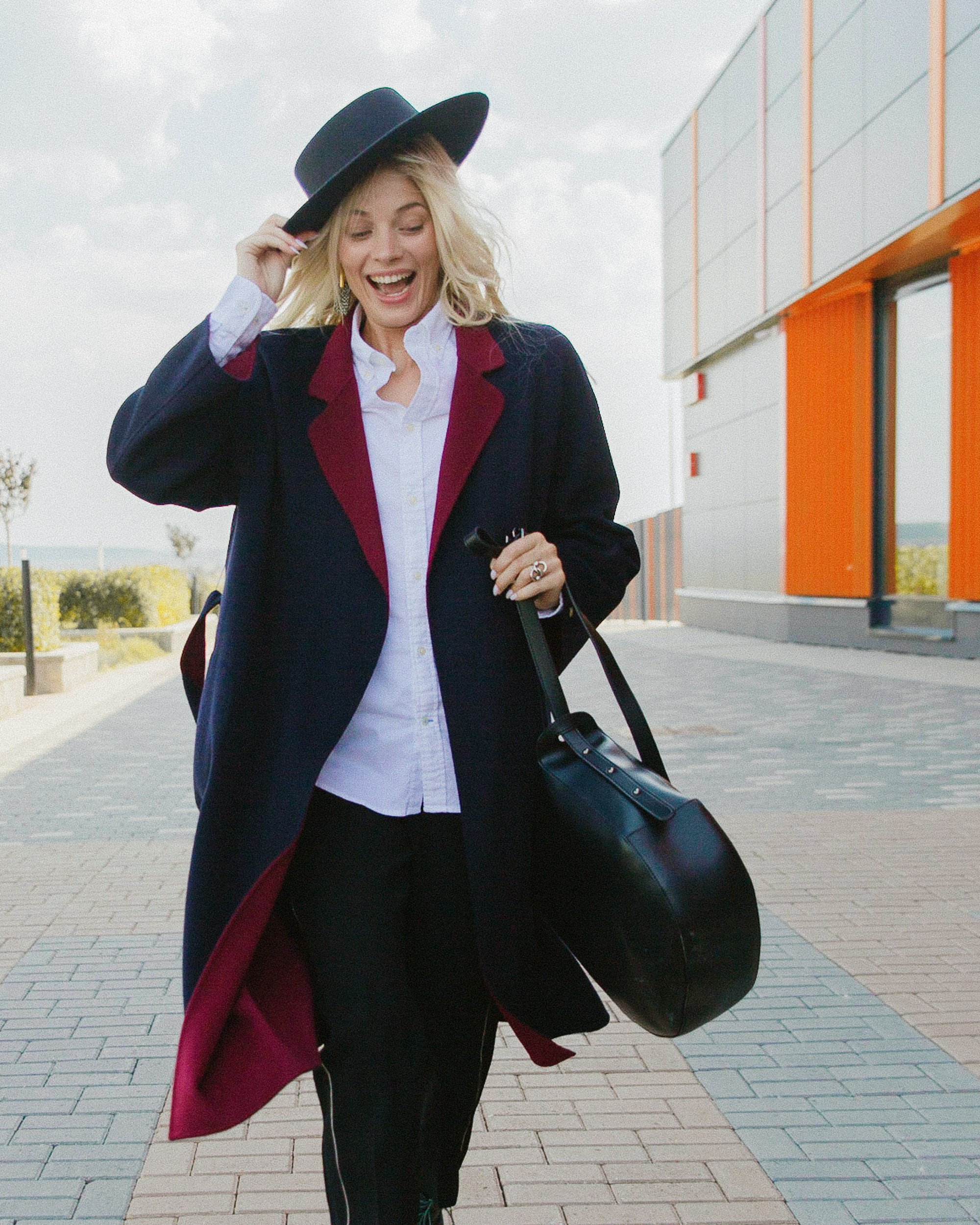 Курс по фотографии Александра Лисицина в Екатеринбурге