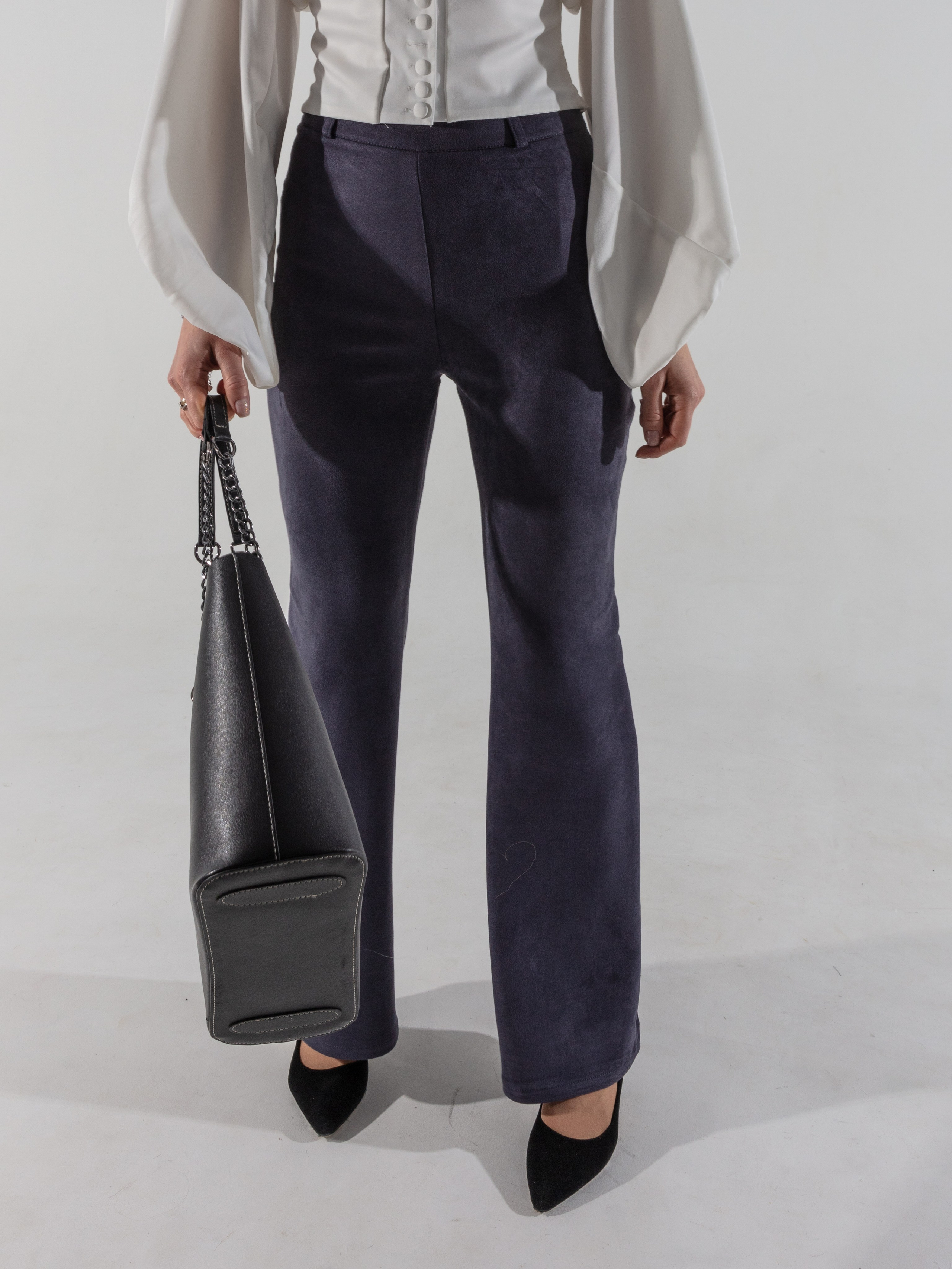 Каталог. ARTBERY