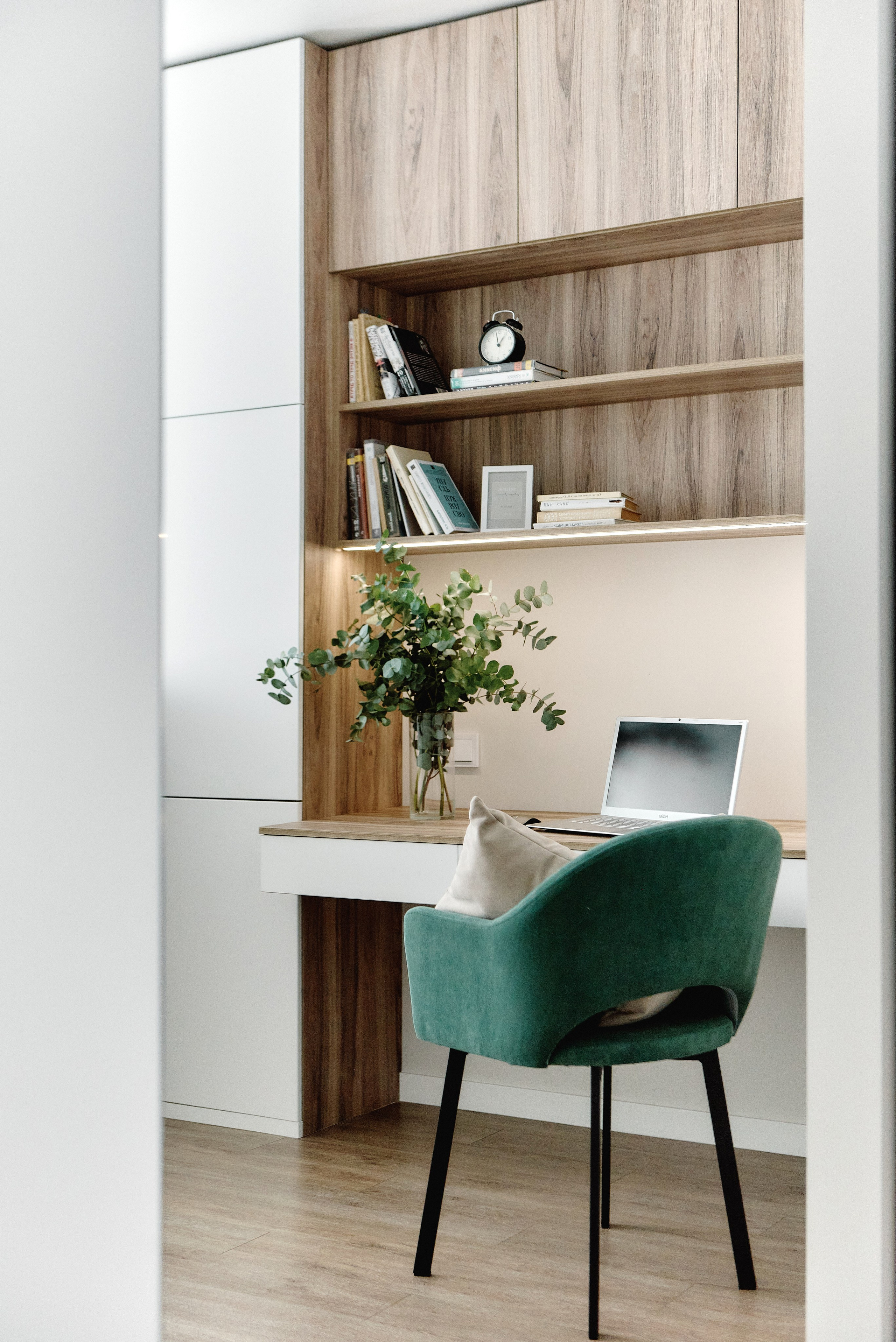 Интерьерная фотография. Свадебный и семейный фотограф Петр Гатыло