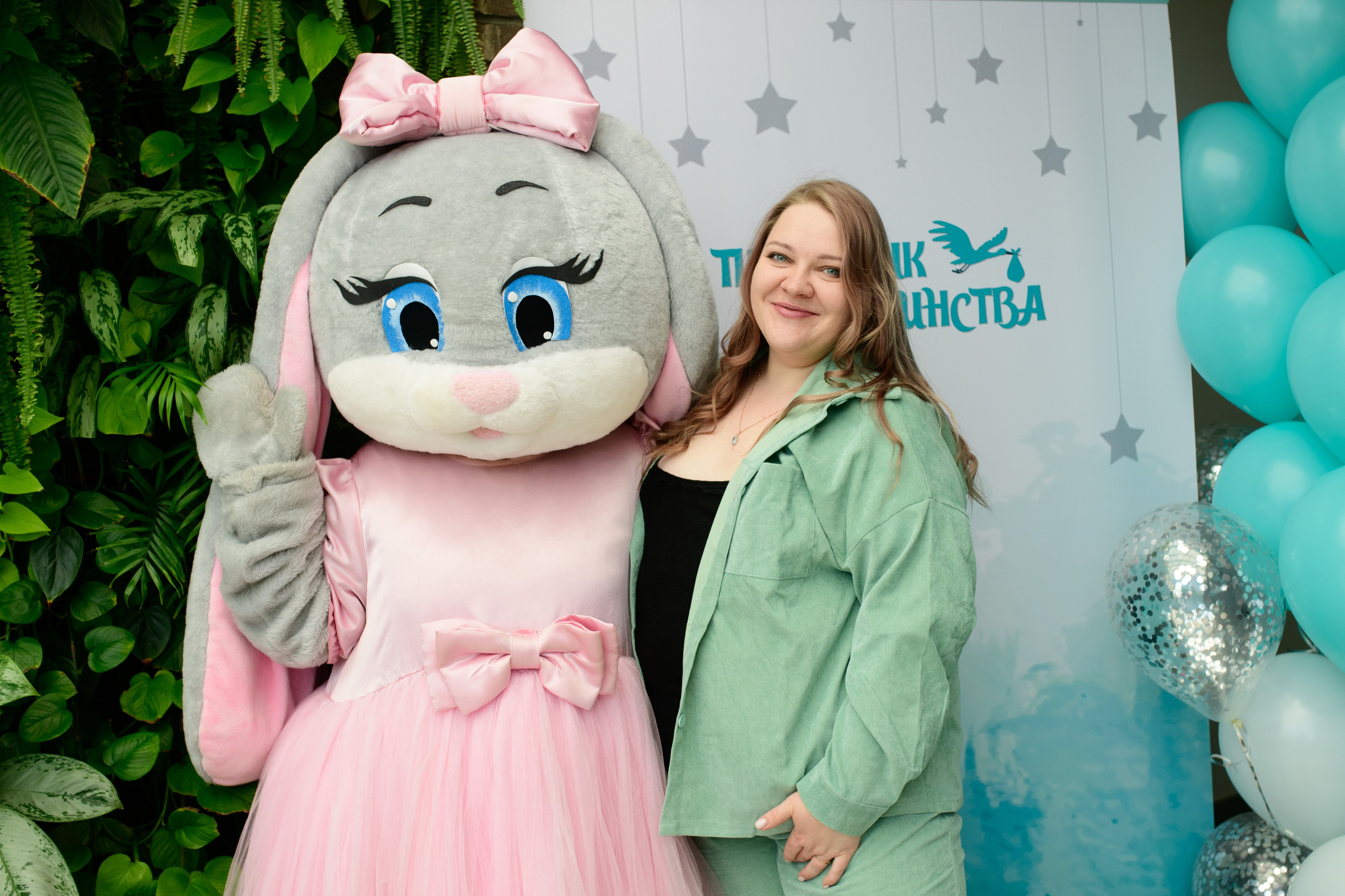 Фотографии для хорошего настроения и светлых воспоминаний. Профессиональный фотограф Елена Красилина г.Ярославль, г. Рыбинск