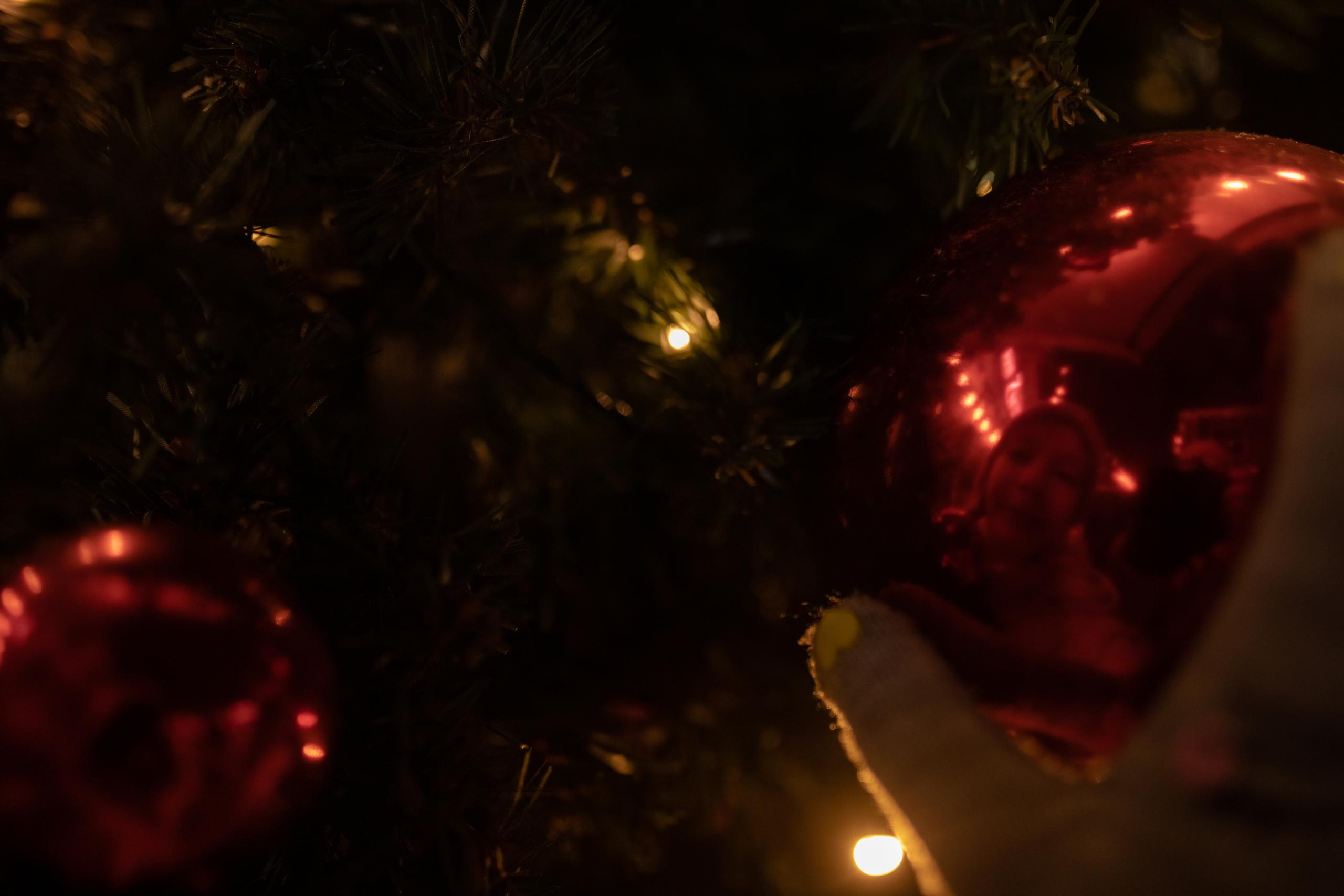 Новогодняя фотопрогулка в Искре. Женский семейный фотограф Тула Москва Захарова Анна