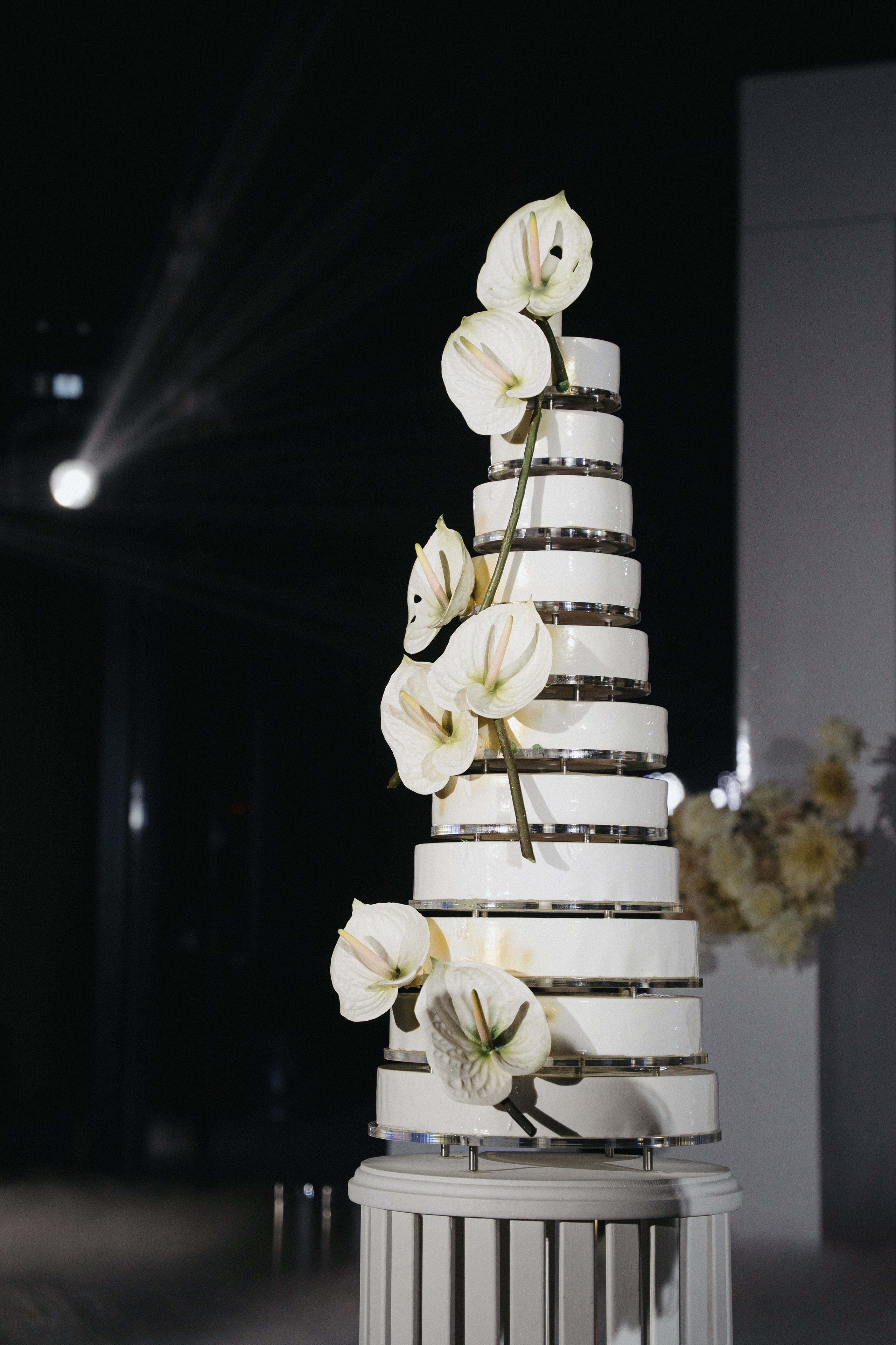 14 сентября 2024. Фотограф Томск, Новосибирск Влад Свириденко