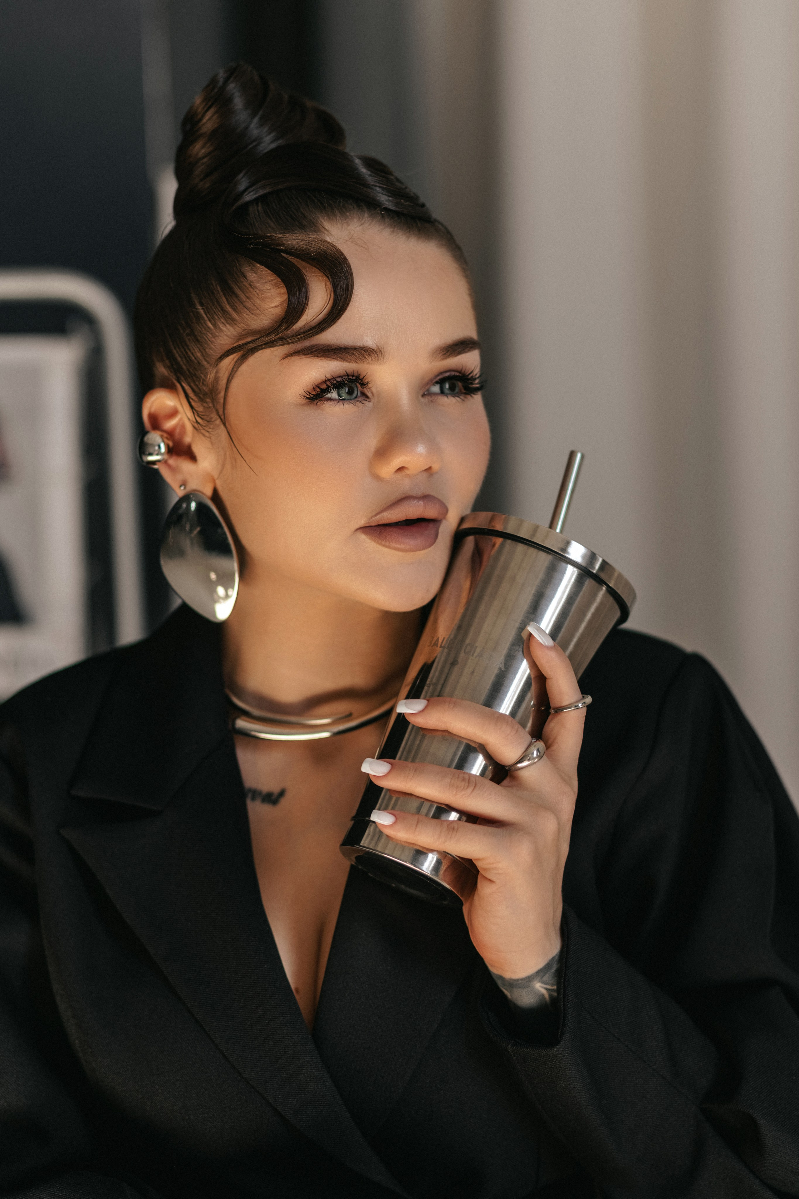 Фотограф Москва — Женские, парные, семейные и свадебные фотосессии |Ксения Ширкова